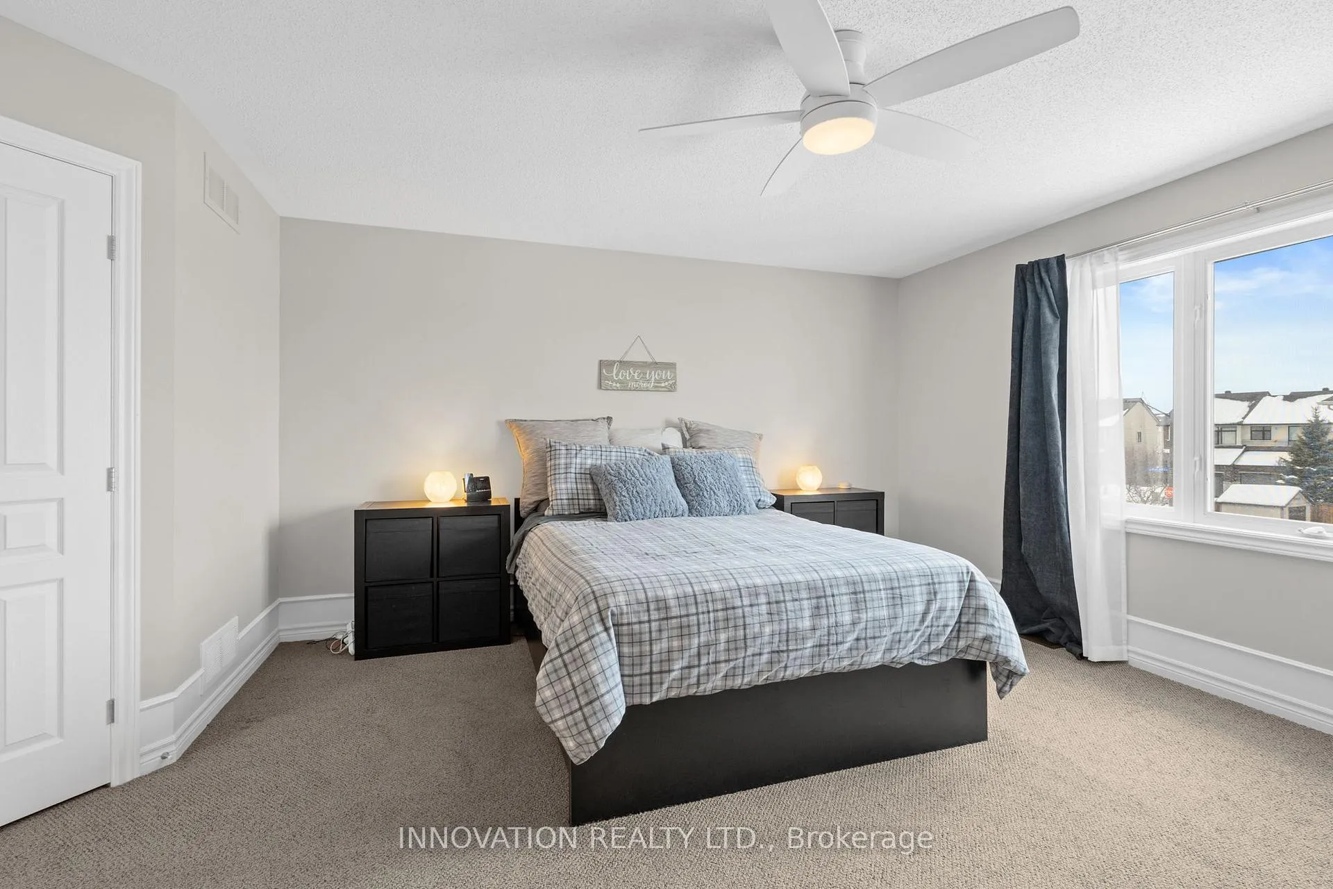 Photo 14 of 525 Grand Tully Way, Ottawa, Riverside South — HOMEH