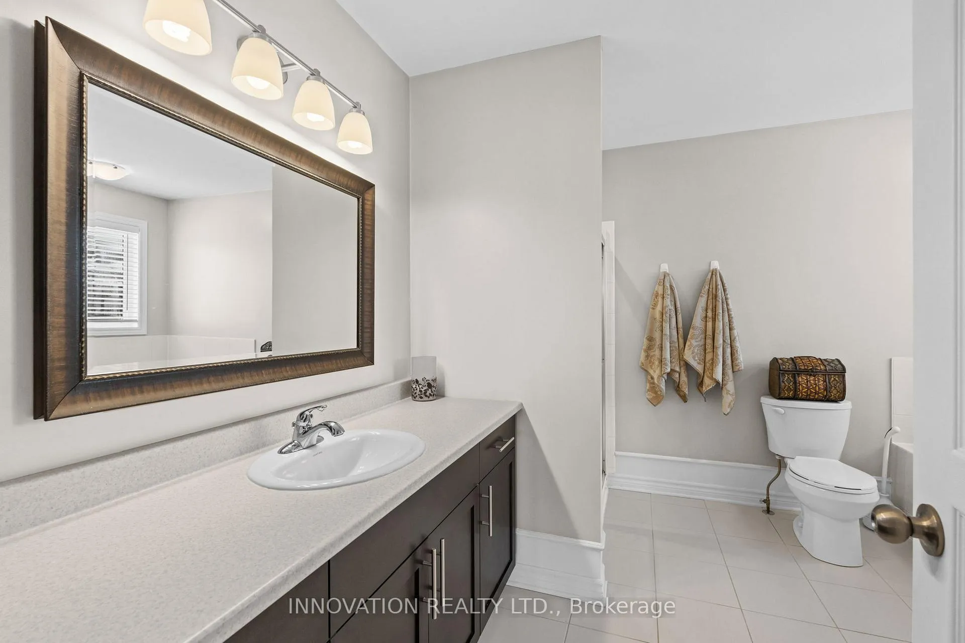 Photo 15 of 525 Grand Tully Way, Ottawa, Riverside South — HOMEH