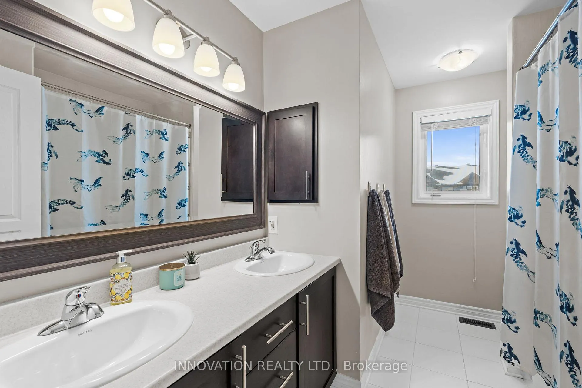Photo 20 of 525 Grand Tully Way, Ottawa, Riverside South — HOMEH