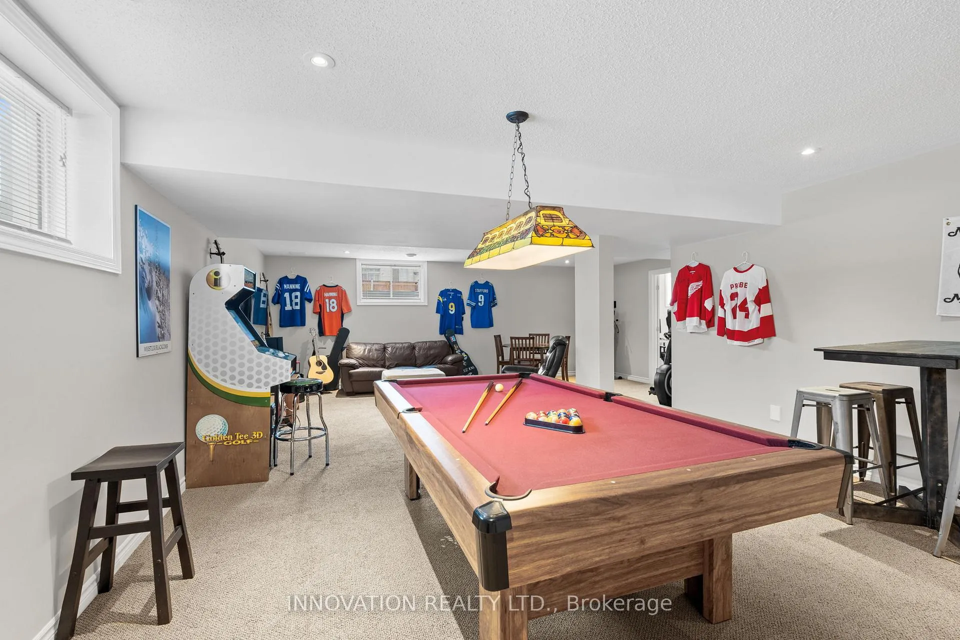 Photo 21 of 525 Grand Tully Way, Ottawa, Riverside South — HOMEH