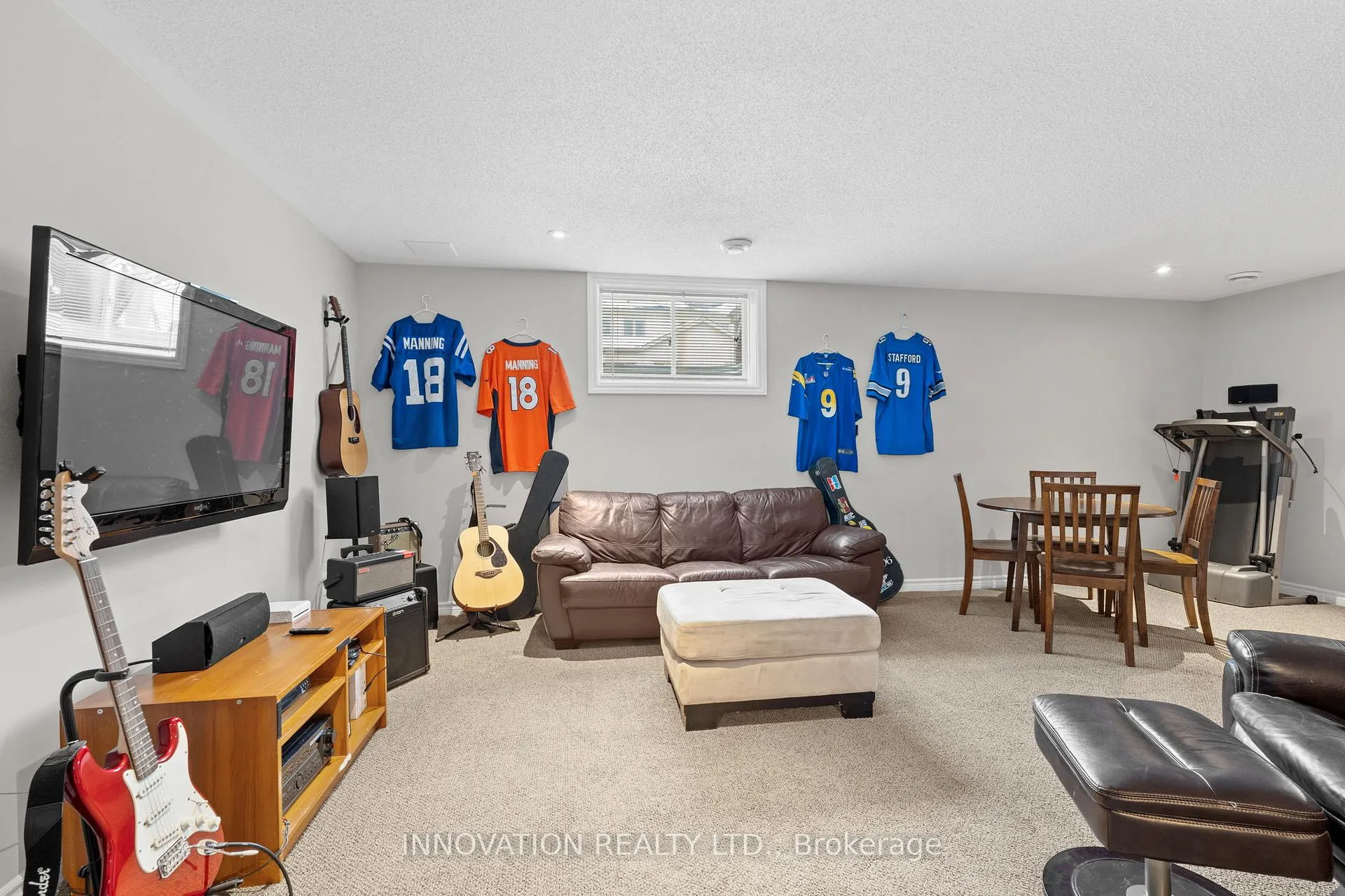 Photo 22 of 525 Grand Tully Way, Ottawa, Riverside South — HOMEH