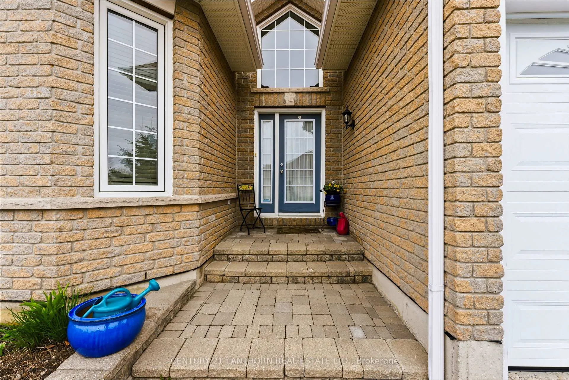 Photo 3 of 43 Aletha Drive N, Prince Edward County, Wellington Ward — HOMEH