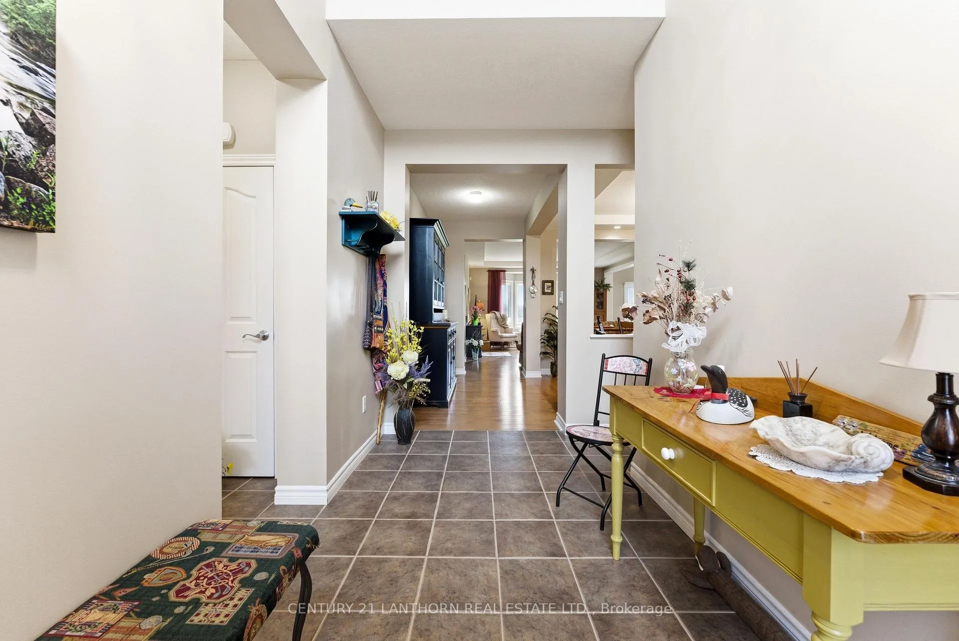 Photo 5 of 43 Aletha Drive N, Prince Edward County, Wellington Ward — HOMEH