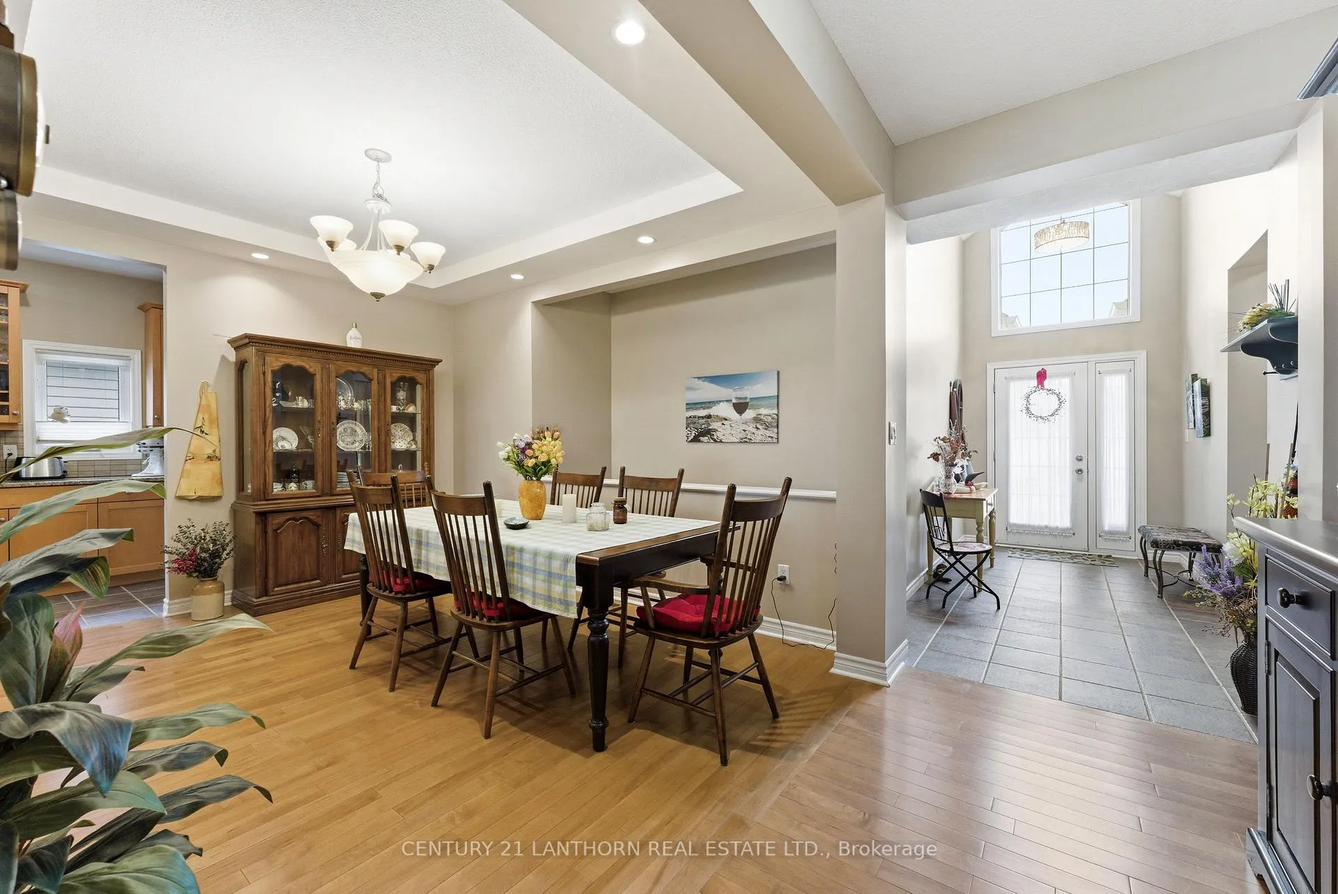 Photo 7 of 43 Aletha Drive N, Prince Edward County, Wellington Ward — HOMEH