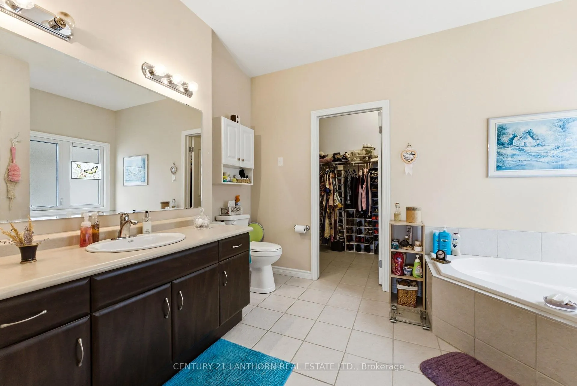 Photo 19 of 43 Aletha Drive N, Prince Edward County, Wellington Ward — HOMEH