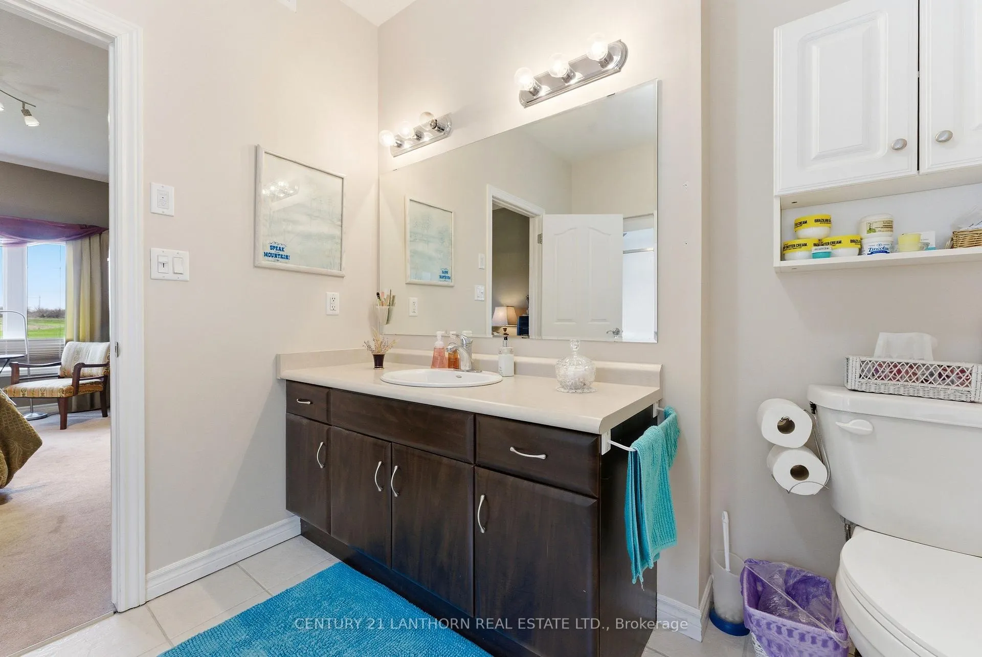 Photo 21 of 43 Aletha Drive N, Prince Edward County, Wellington Ward — HOMEH