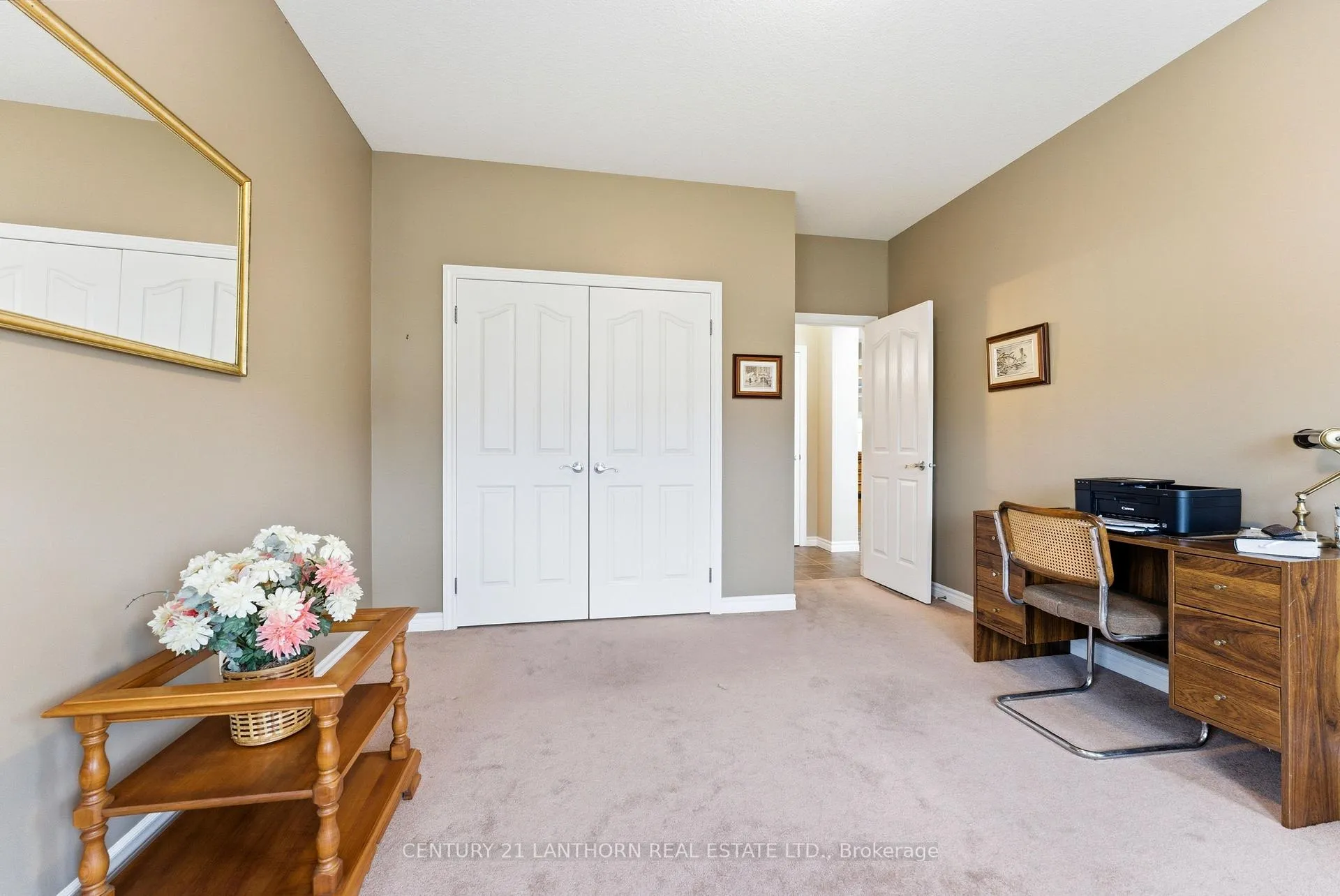 Photo 23 of 43 Aletha Drive N, Prince Edward County, Wellington Ward — HOMEH