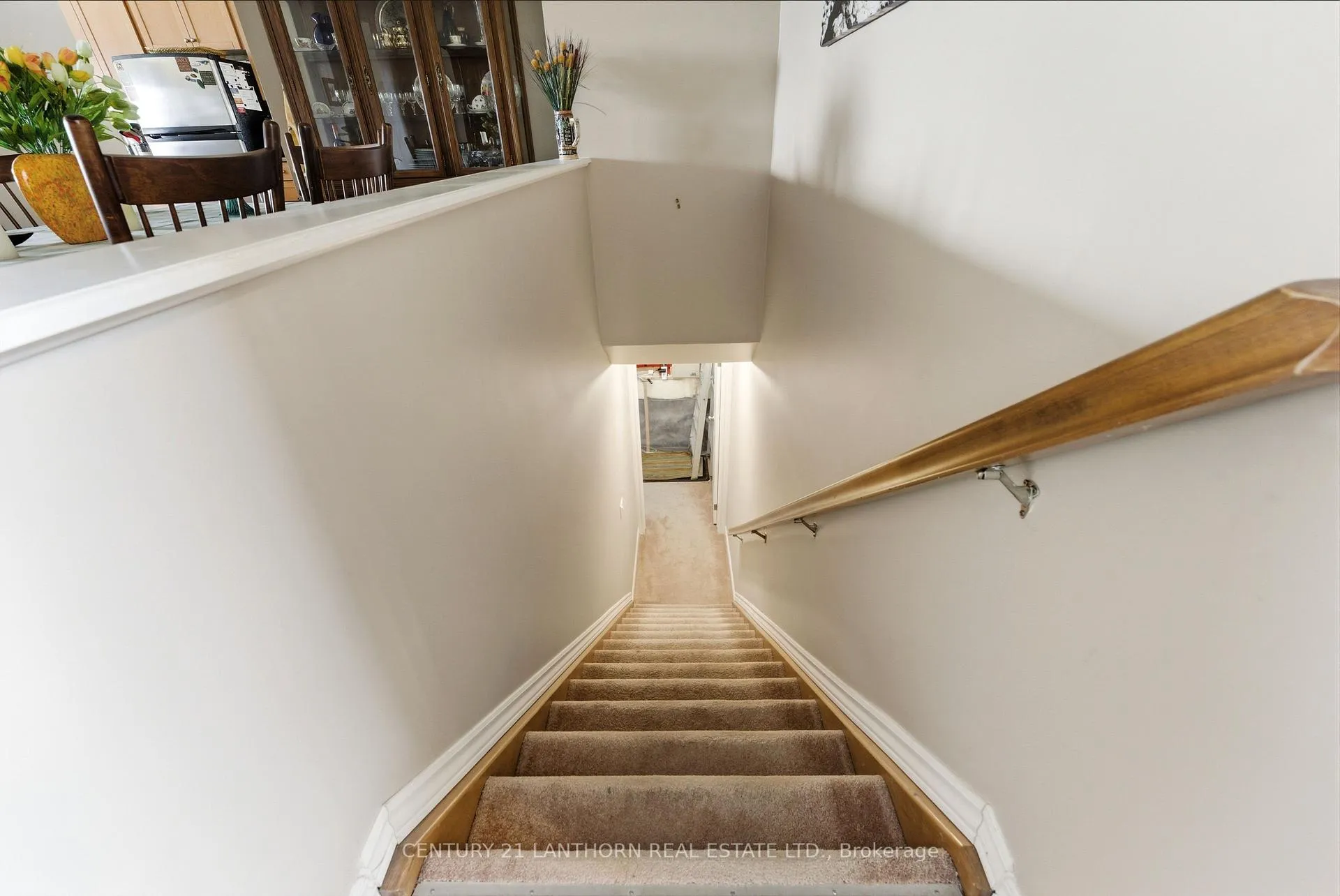 Photo 26 of 43 Aletha Drive N, Prince Edward County, Wellington Ward — HOMEH