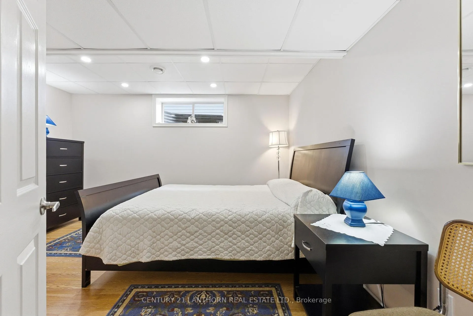 Photo 30 of 43 Aletha Drive N, Prince Edward County, Wellington Ward — HOMEH