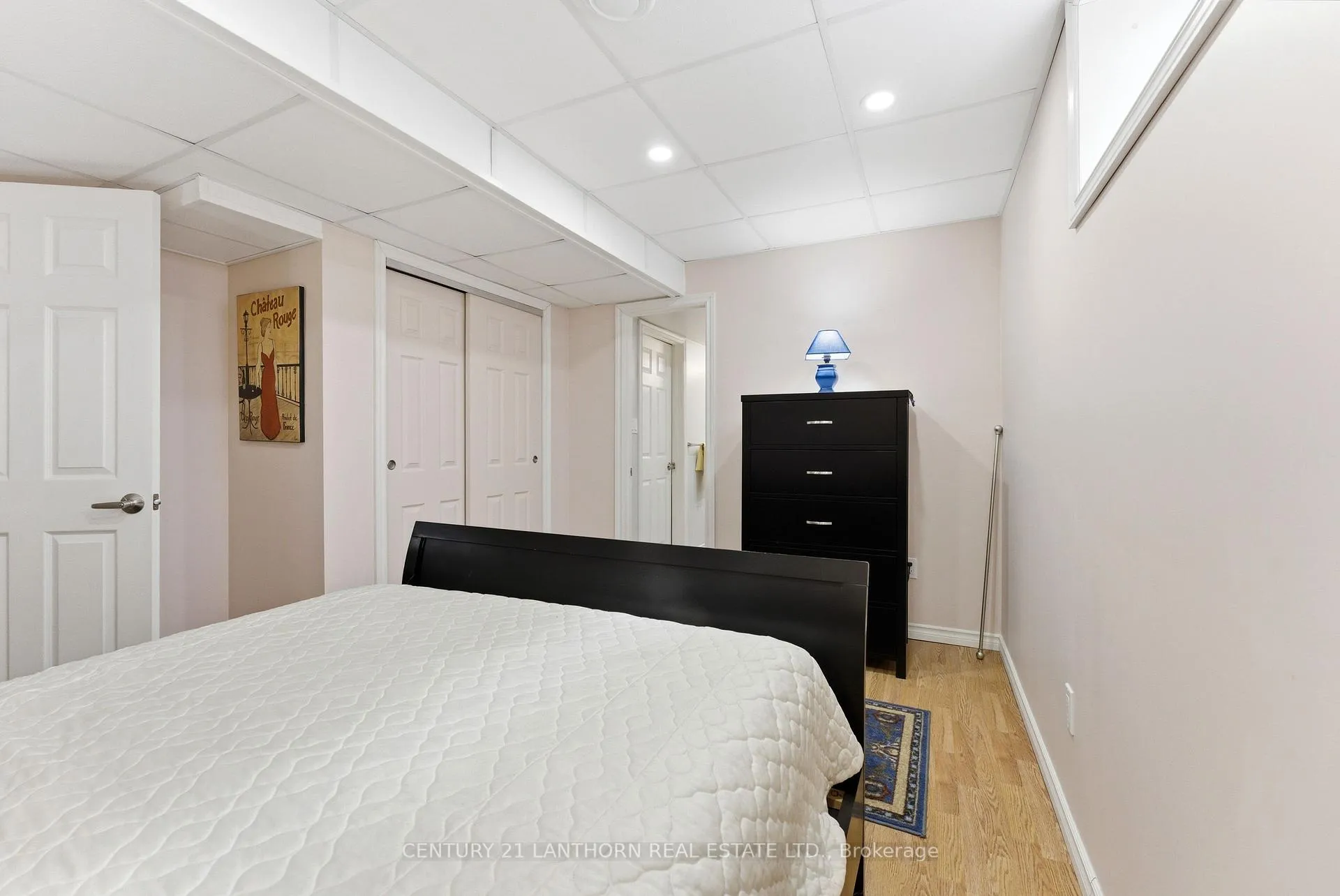 Photo 31 of 43 Aletha Drive N, Prince Edward County, Wellington Ward — HOMEH