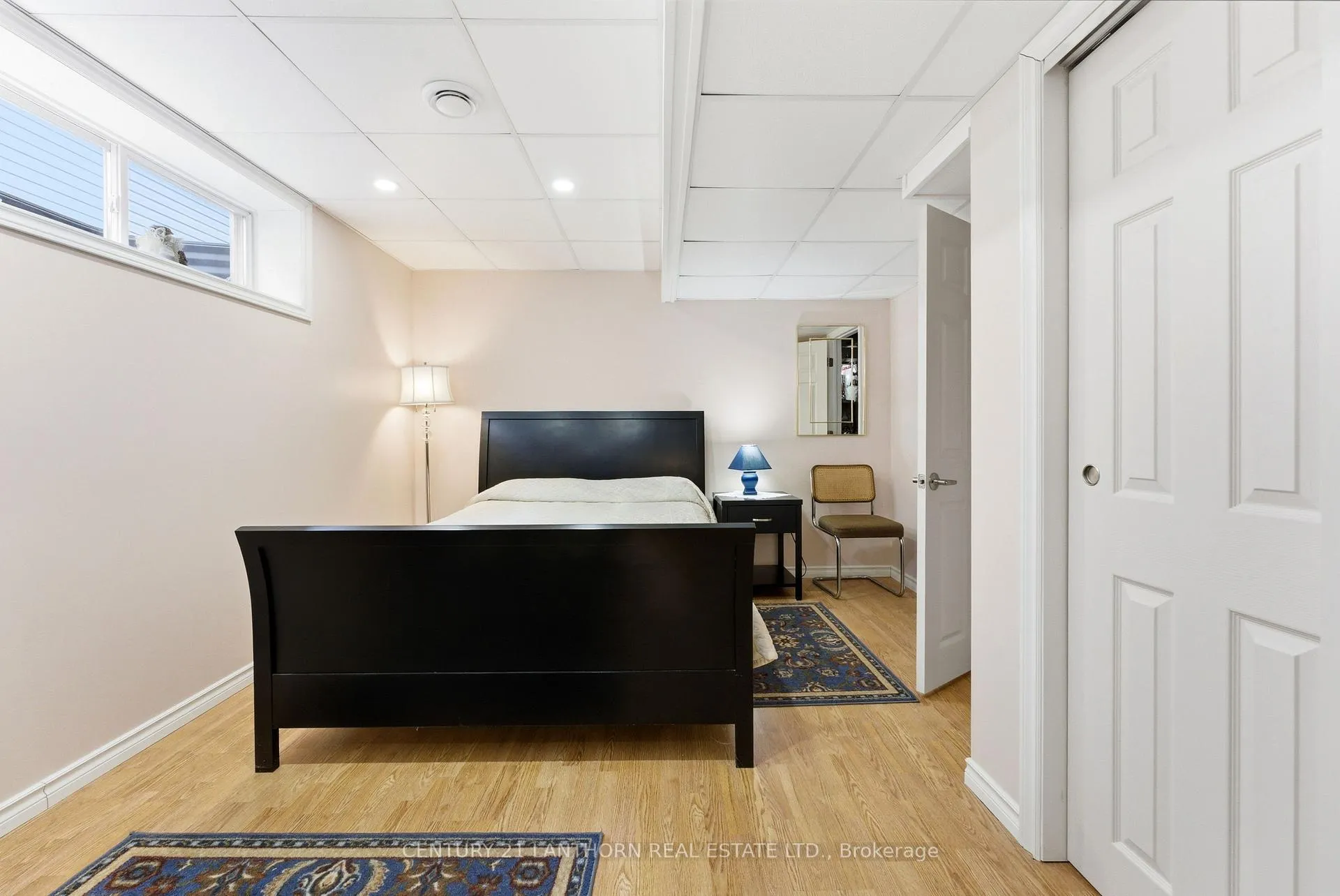 Photo 32 of 43 Aletha Drive N, Prince Edward County, Wellington Ward — HOMEH
