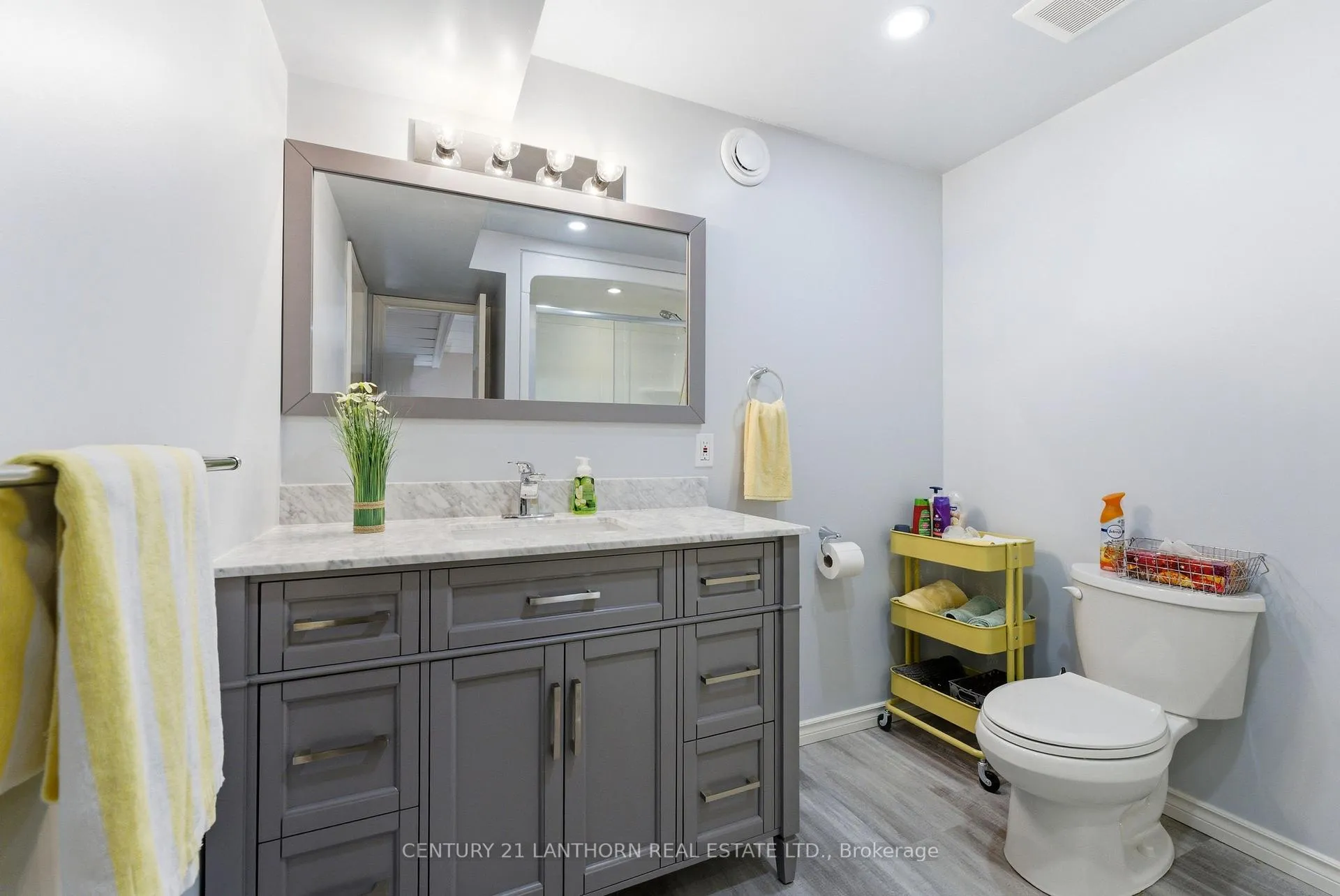 Photo 33 of 43 Aletha Drive N, Prince Edward County, Wellington Ward — HOMEH