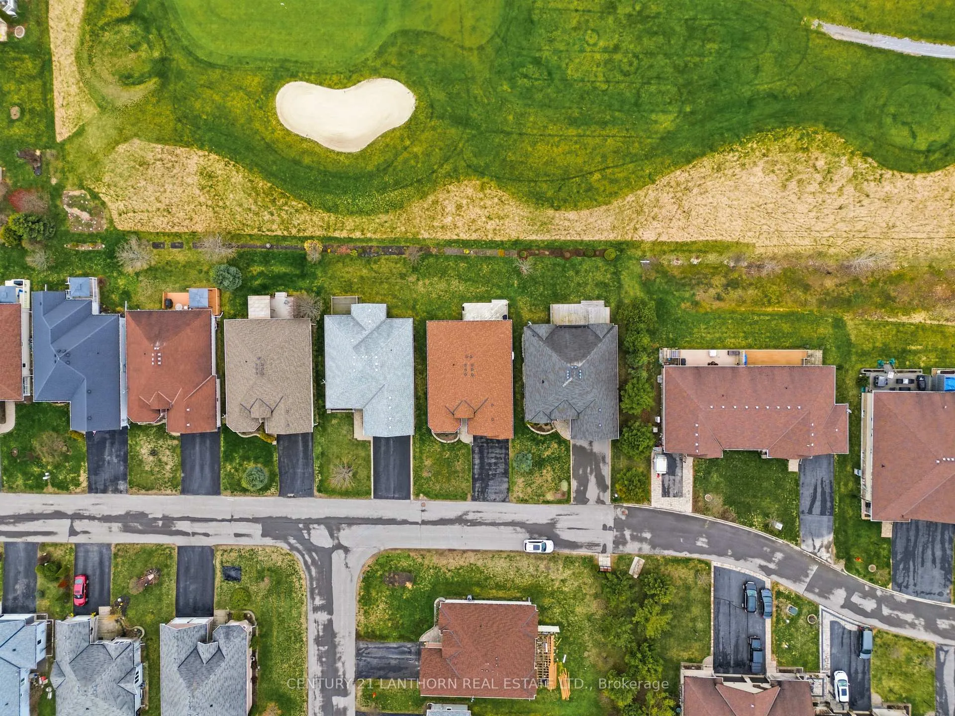 Photo 40 of 43 Aletha Drive N, Prince Edward County, Wellington Ward — HOMEH