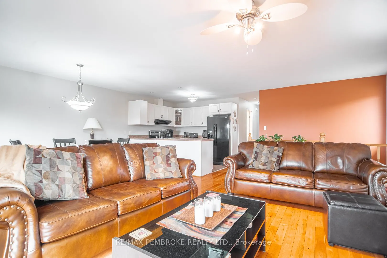 Photo 14 of 317 Matheson Drive, Pembroke — HOMEH