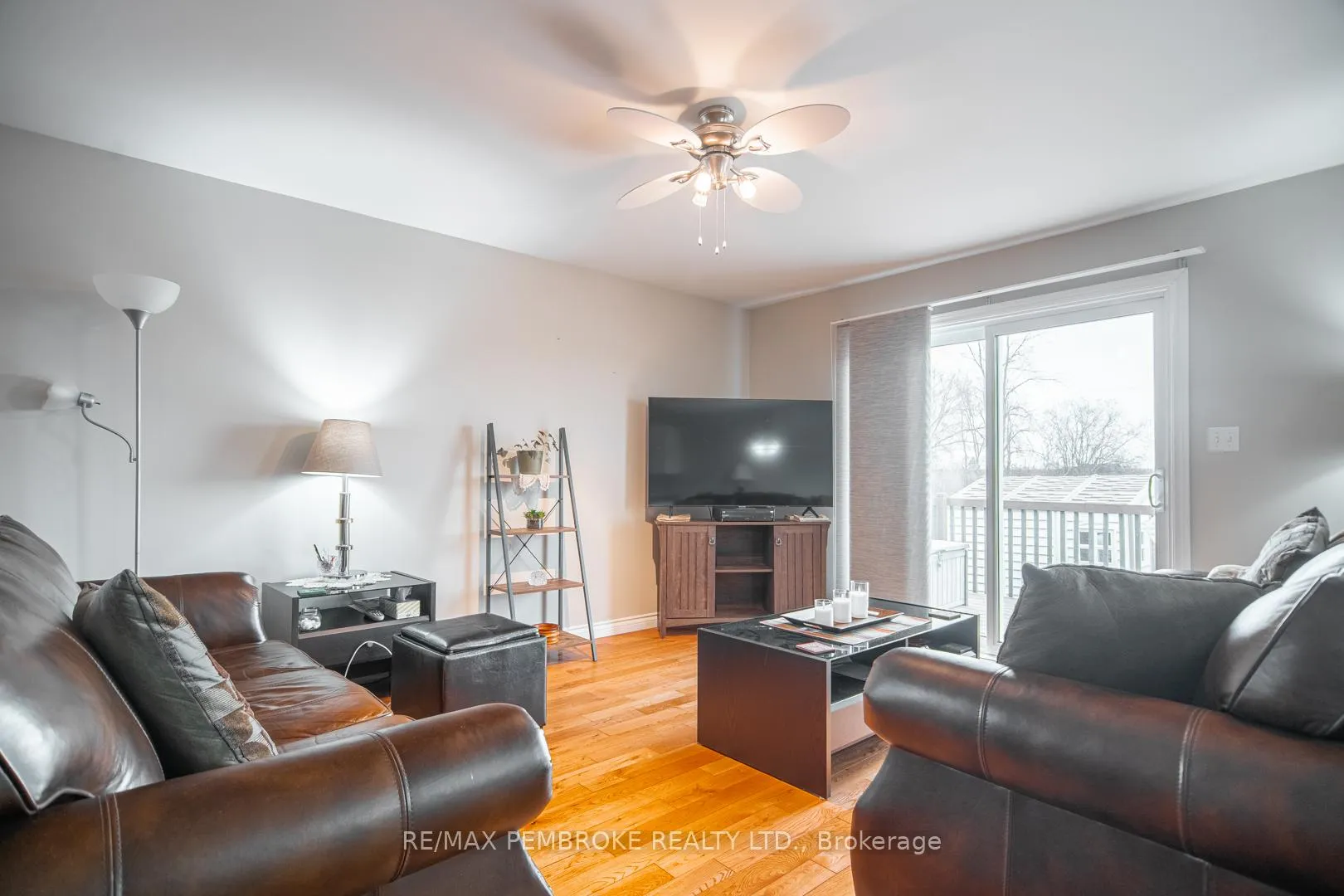 Photo 15 of 317 Matheson Drive, Pembroke — HOMEH