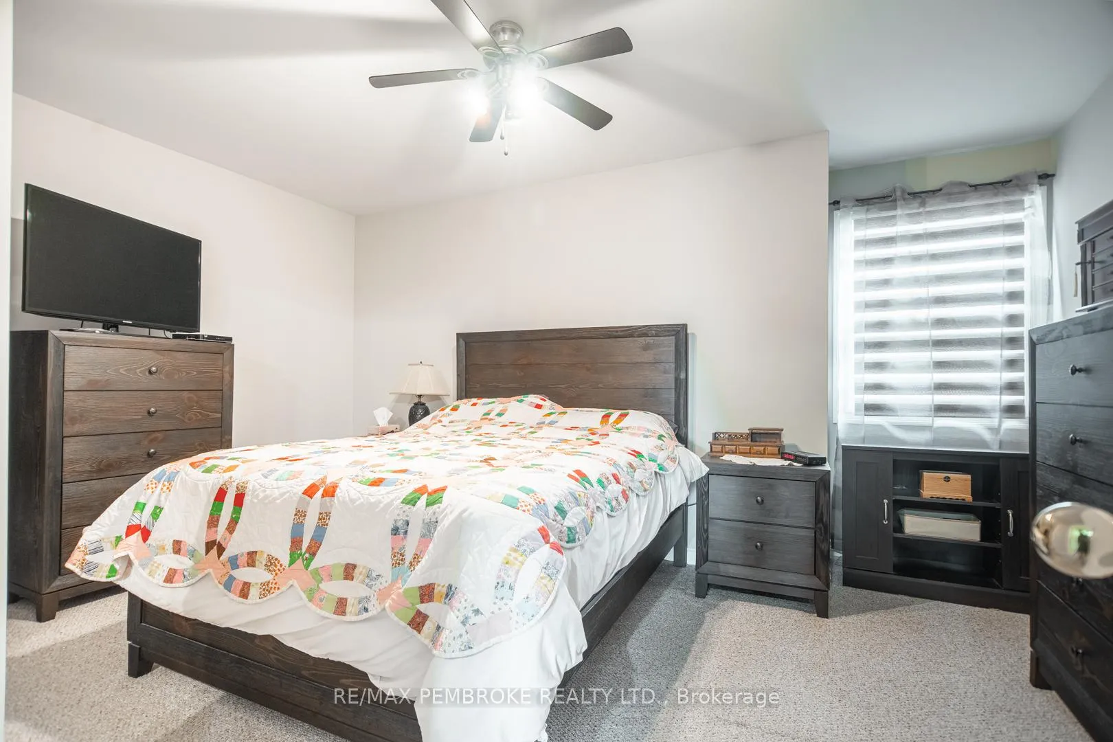 Photo 19 of 317 Matheson Drive, Pembroke — HOMEH