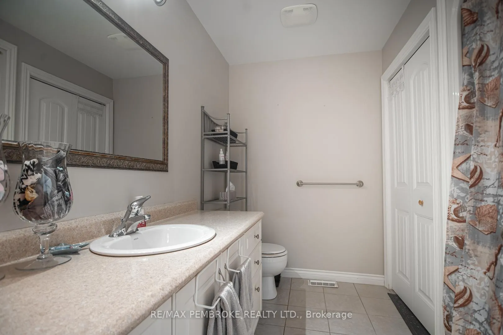 Photo 20 of 317 Matheson Drive, Pembroke — HOMEH