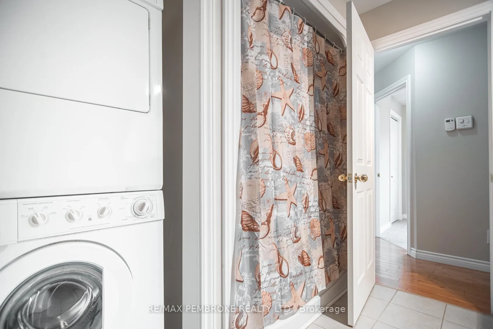 Photo 21 of 317 Matheson Drive, Pembroke — HOMEH