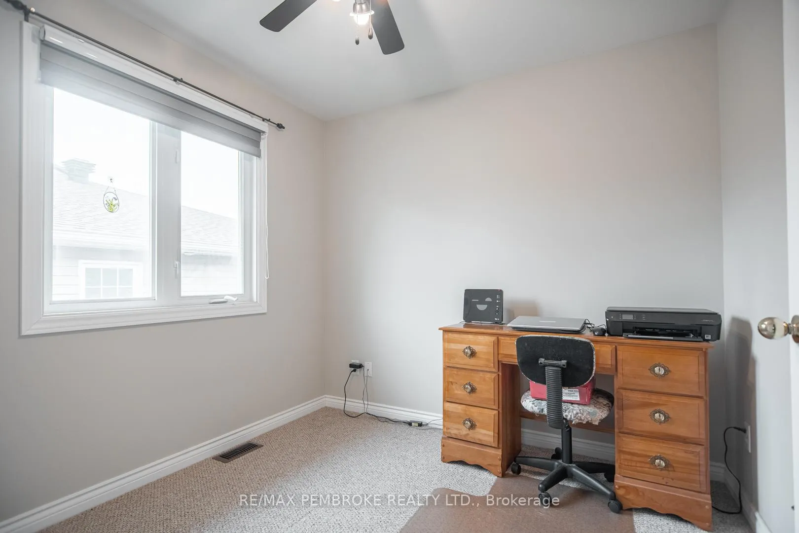 Photo 22 of 317 Matheson Drive, Pembroke — HOMEH