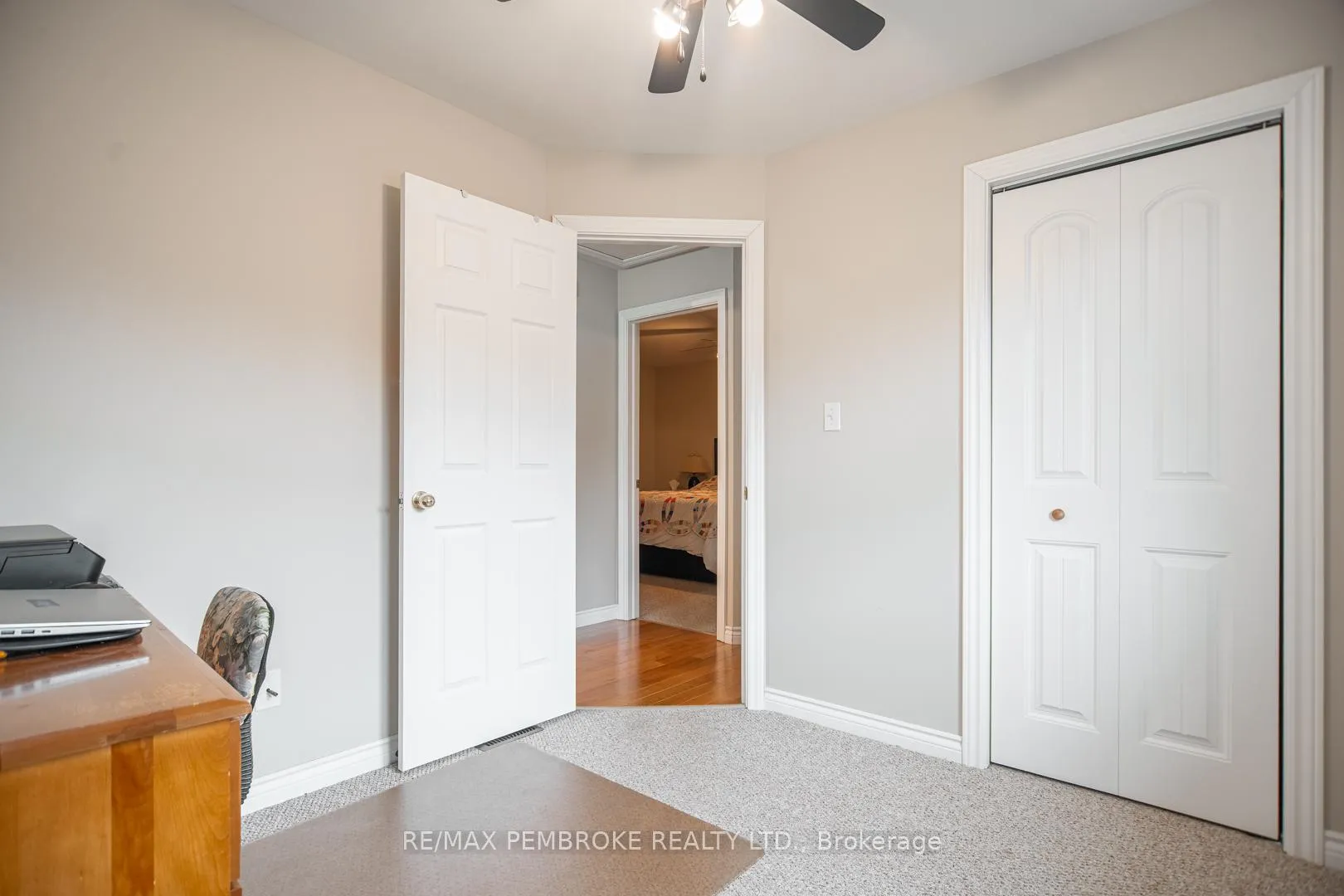 Photo 23 of 317 Matheson Drive, Pembroke — HOMEH