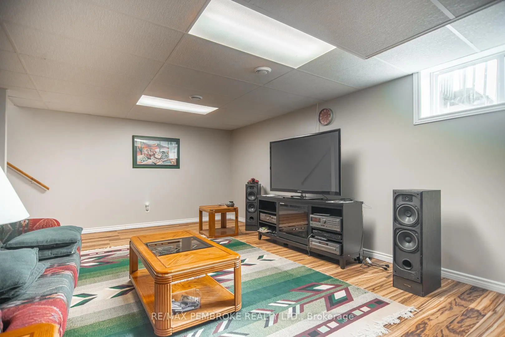 Photo 26 of 317 Matheson Drive, Pembroke — HOMEH