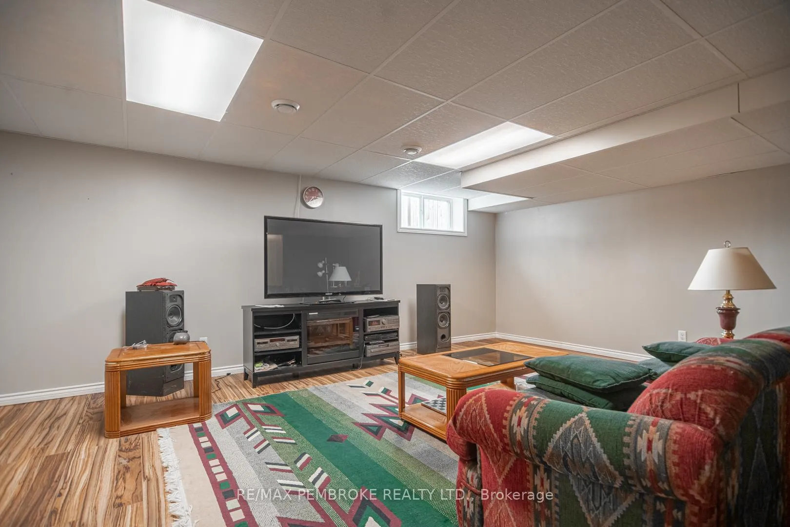 Photo 27 of 317 Matheson Drive, Pembroke — HOMEH