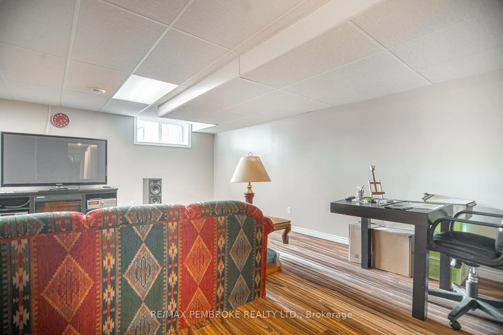 Photo 28 of 317 Matheson Drive, Pembroke — HOMEH