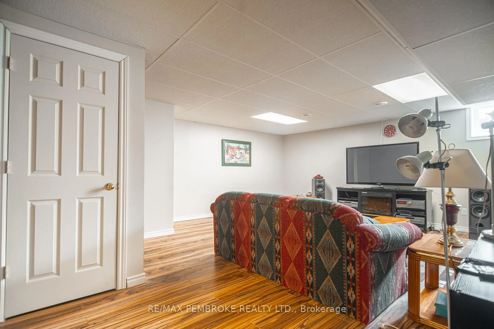 Photo 29 of 317 Matheson Drive, Pembroke — HOMEH