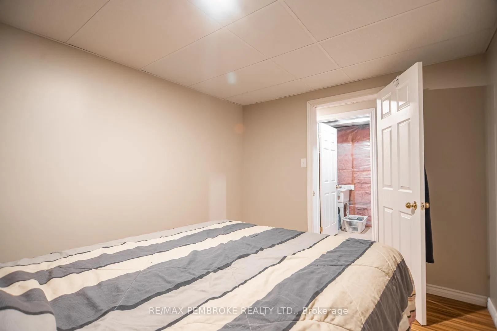 Photo 33 of 317 Matheson Drive, Pembroke — HOMEH