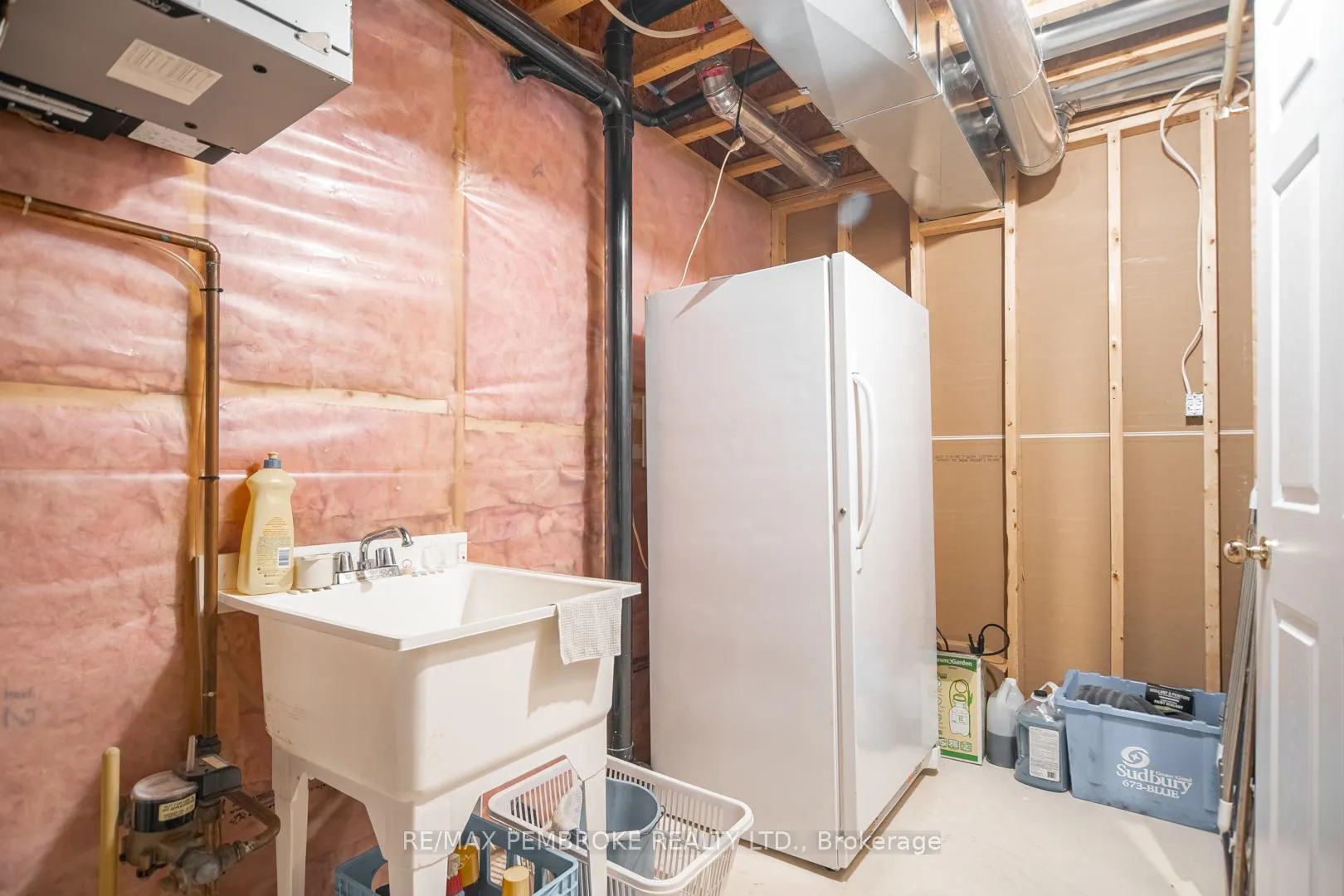 Photo 34 of 317 Matheson Drive, Pembroke — HOMEH