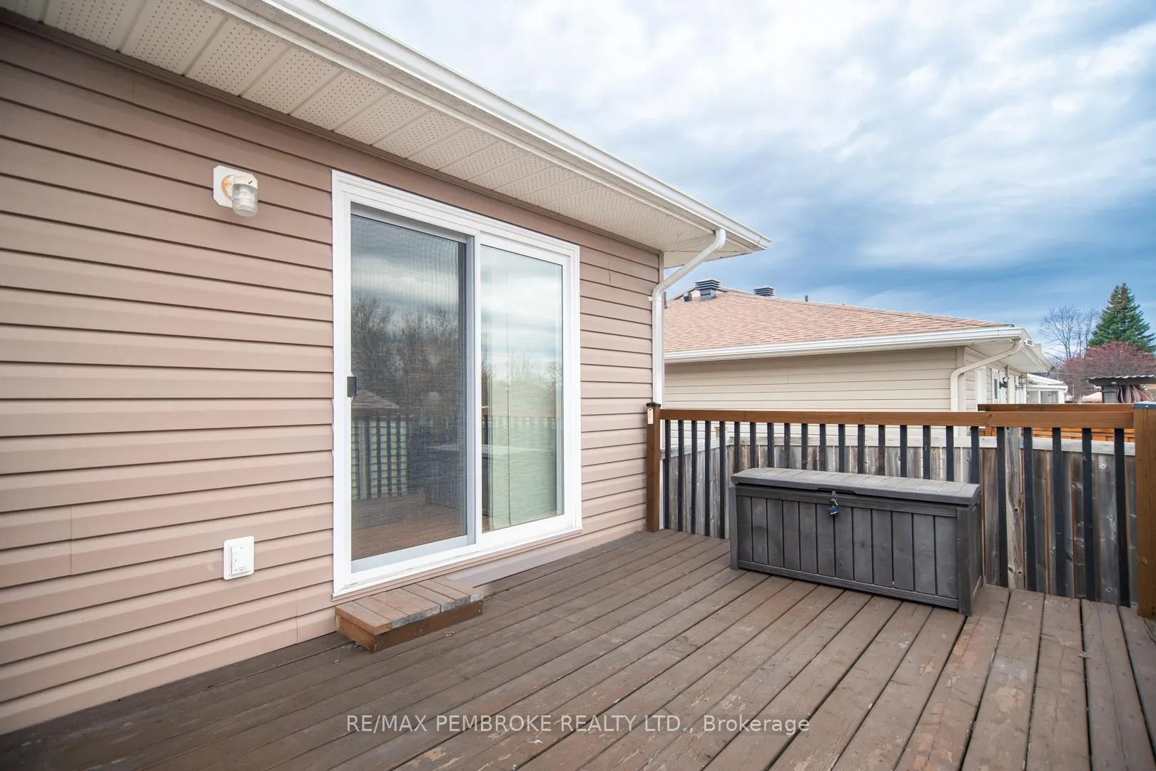 Photo 39 of 317 Matheson Drive, Pembroke — HOMEH