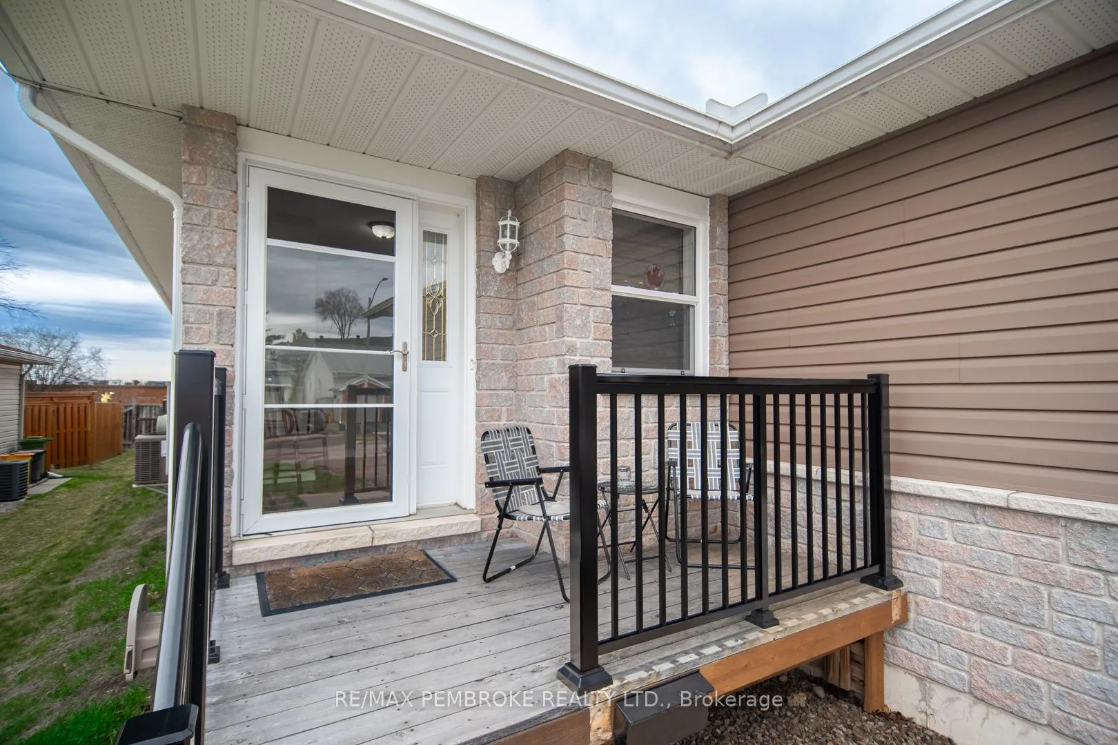 Photo 41 of 317 Matheson Drive, Pembroke — HOMEH