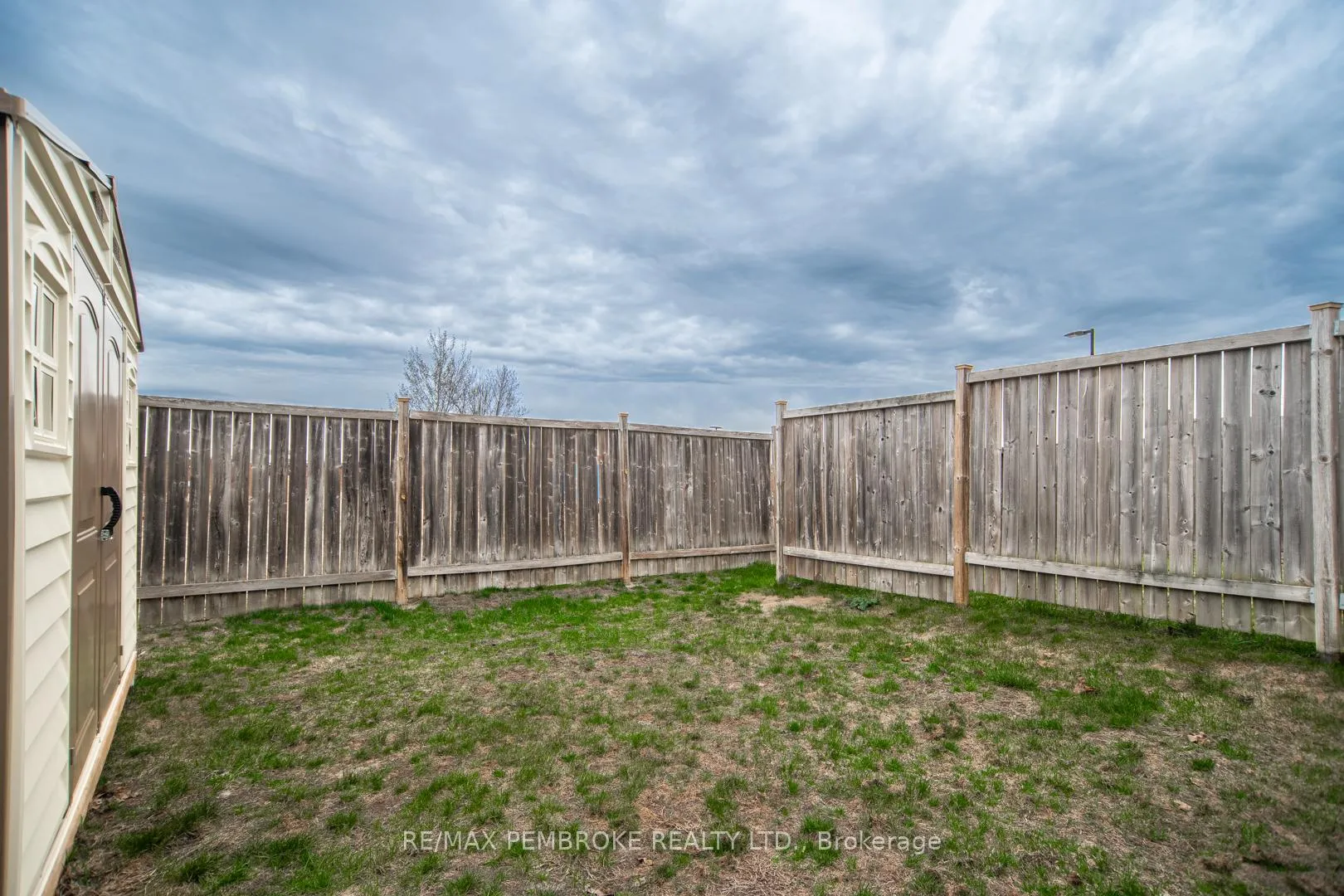 Photo 43 of 317 Matheson Drive, Pembroke — HOMEH