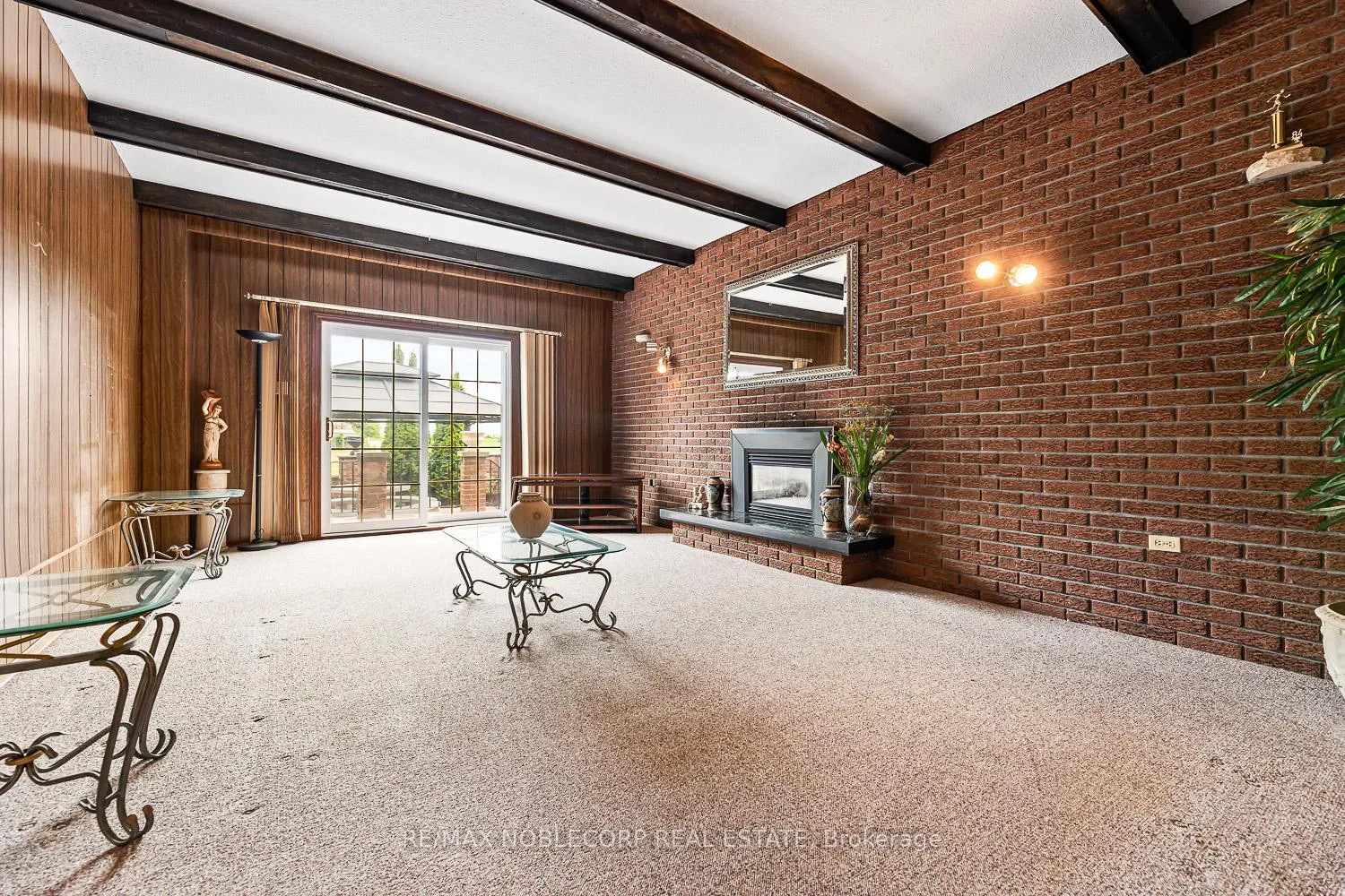 Photo 10 of 10201 Clarkway Drive, Brampton, Highway 427 — HOMEH