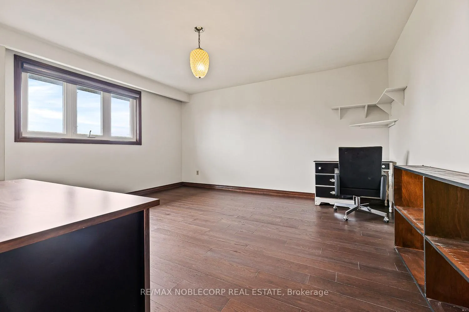 Photo 19 of 10201 Clarkway Drive, Brampton, Highway 427 — HOMEH