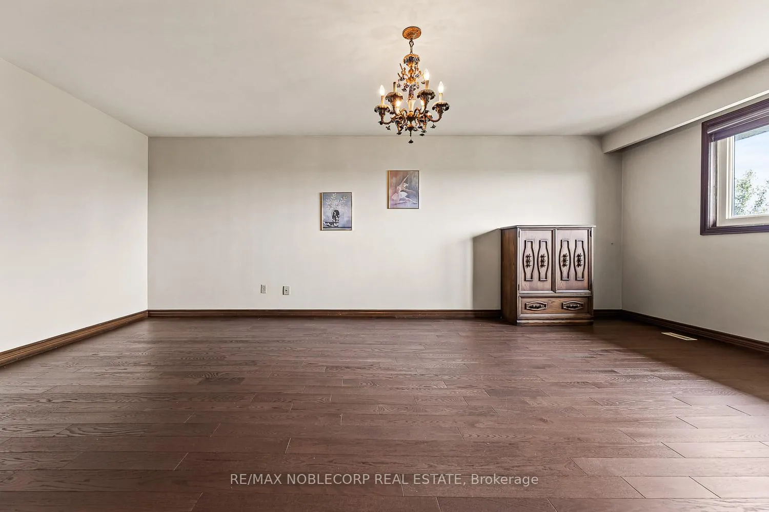 Photo 20 of 10201 Clarkway Drive, Brampton, Highway 427 — HOMEH