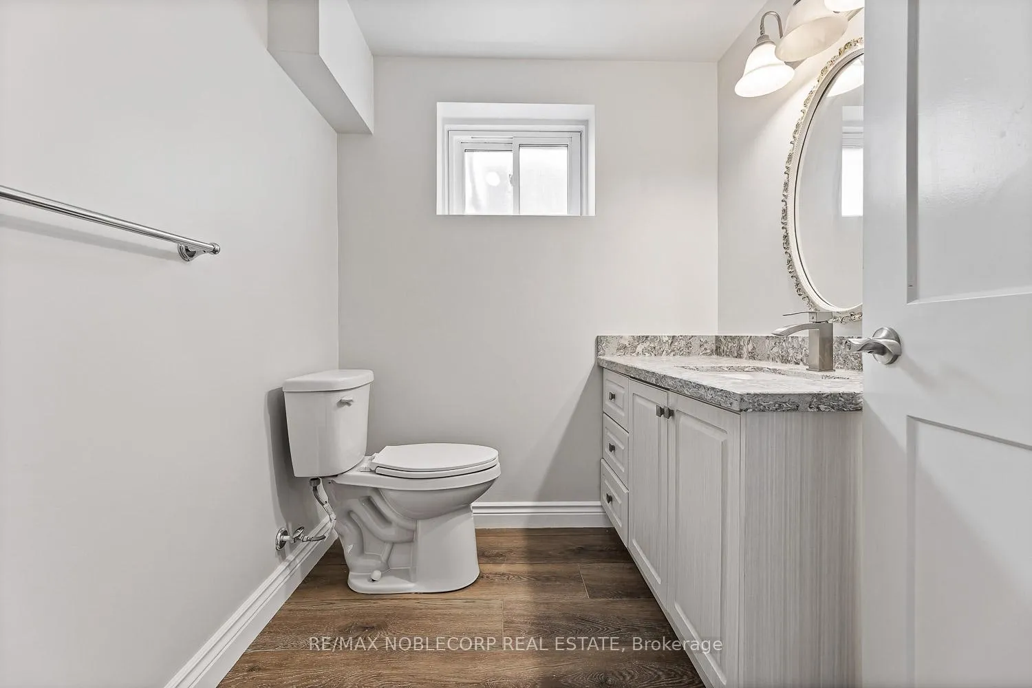 Photo 34 of 10201 Clarkway Drive, Brampton, Highway 427 — HOMEH