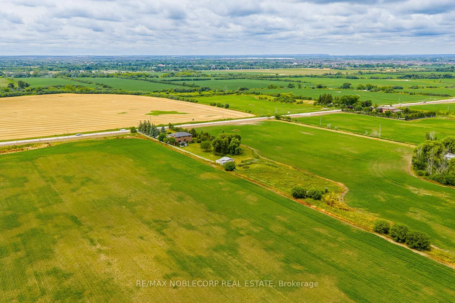 Photo 39 of 10201 Clarkway Drive, Brampton, Highway 427 — HOMEH