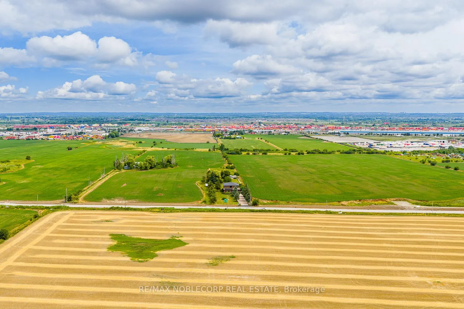 Photo 41 of 10201 Clarkway Drive, Brampton, Highway 427 — HOMEH