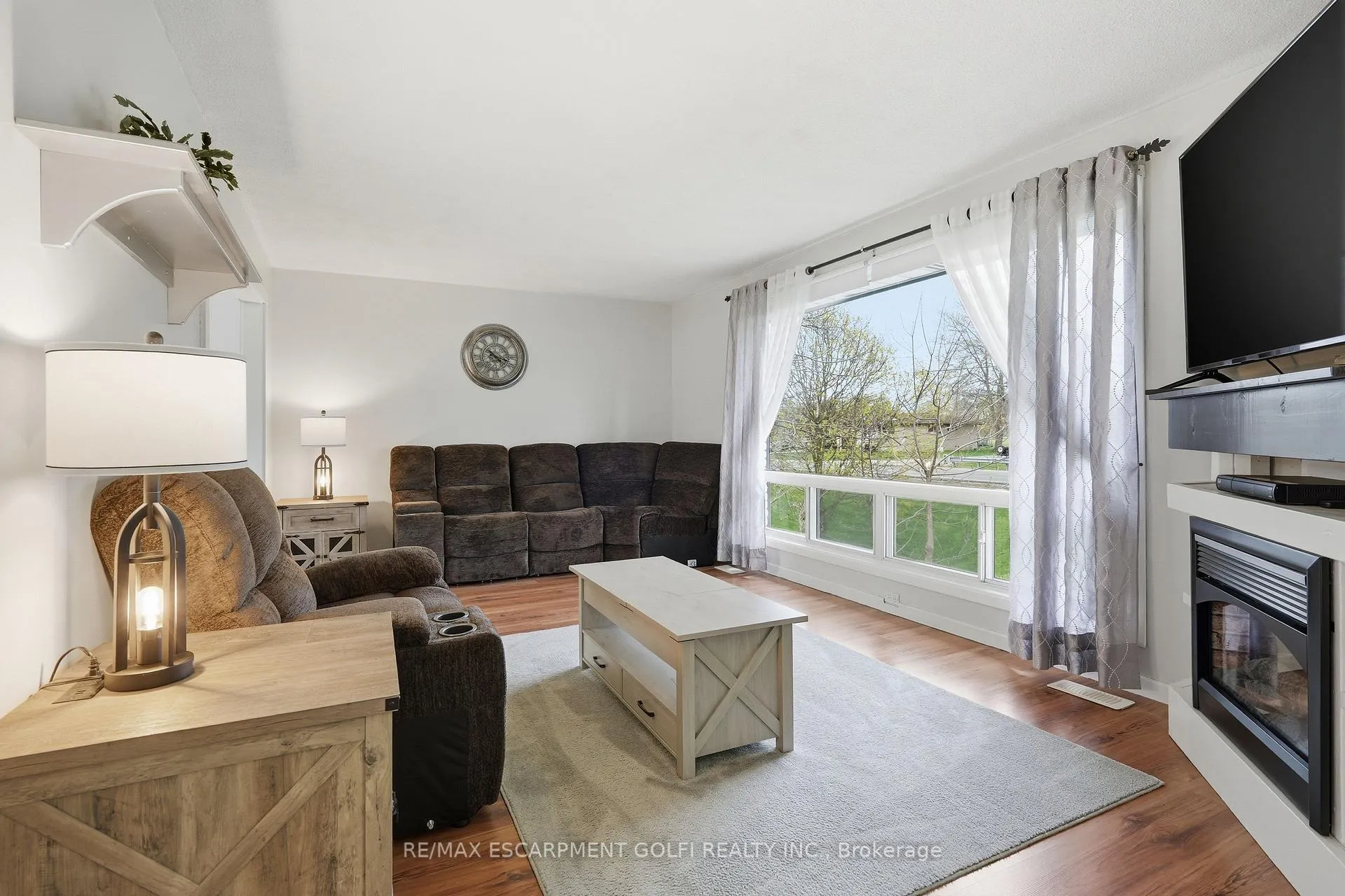 Photo 6 of 1118 Diltz Road, Haldimand, Dunnville — HOMEH