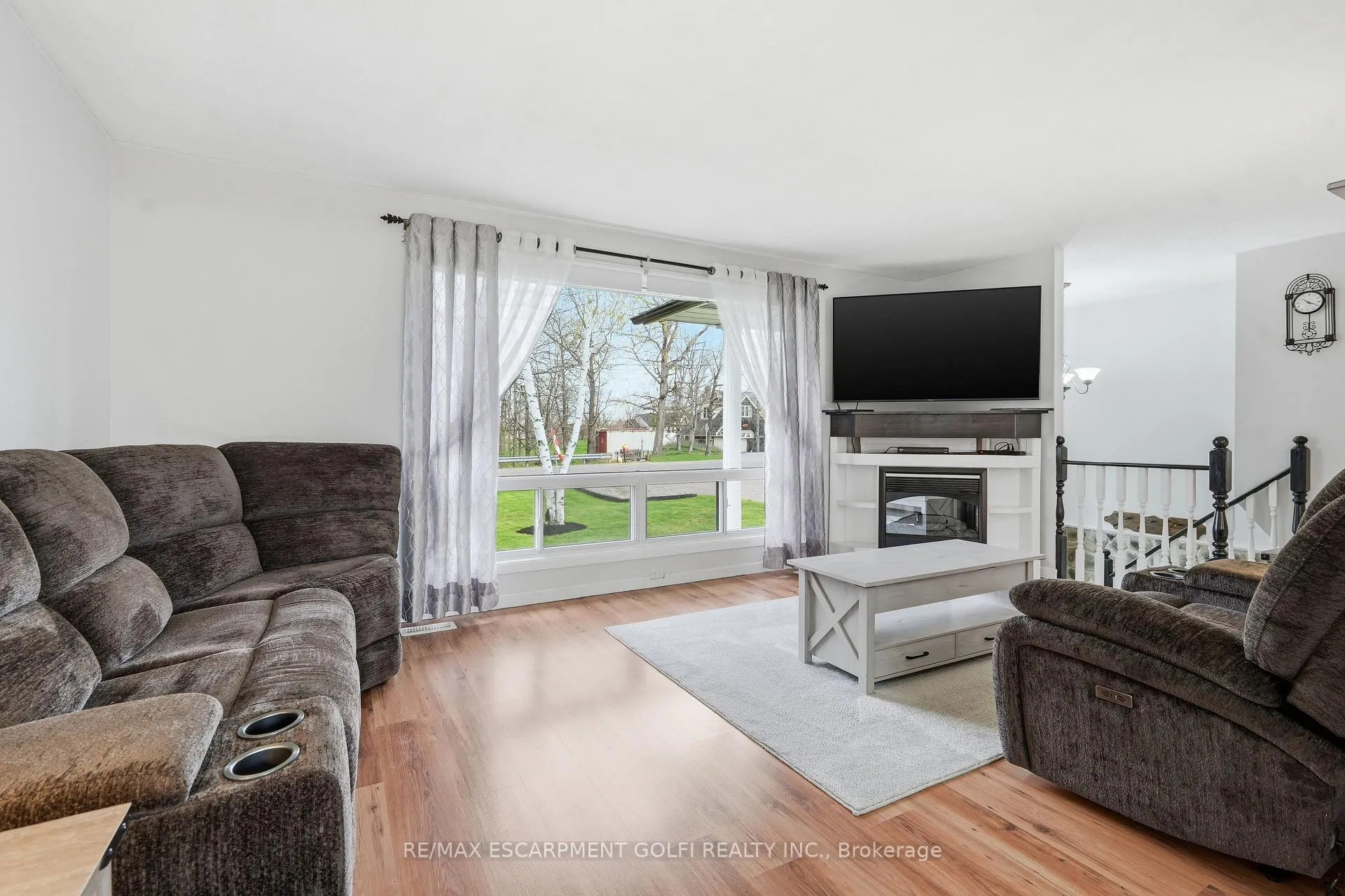 Photo 7 of 1118 Diltz Road, Haldimand, Dunnville — HOMEH