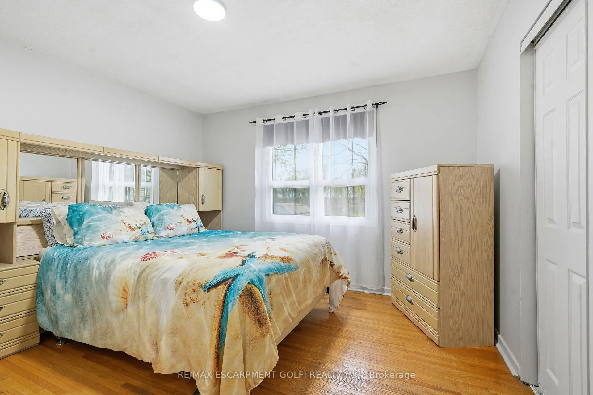 Photo 13 of 1118 Diltz Road, Haldimand, Dunnville — HOMEH