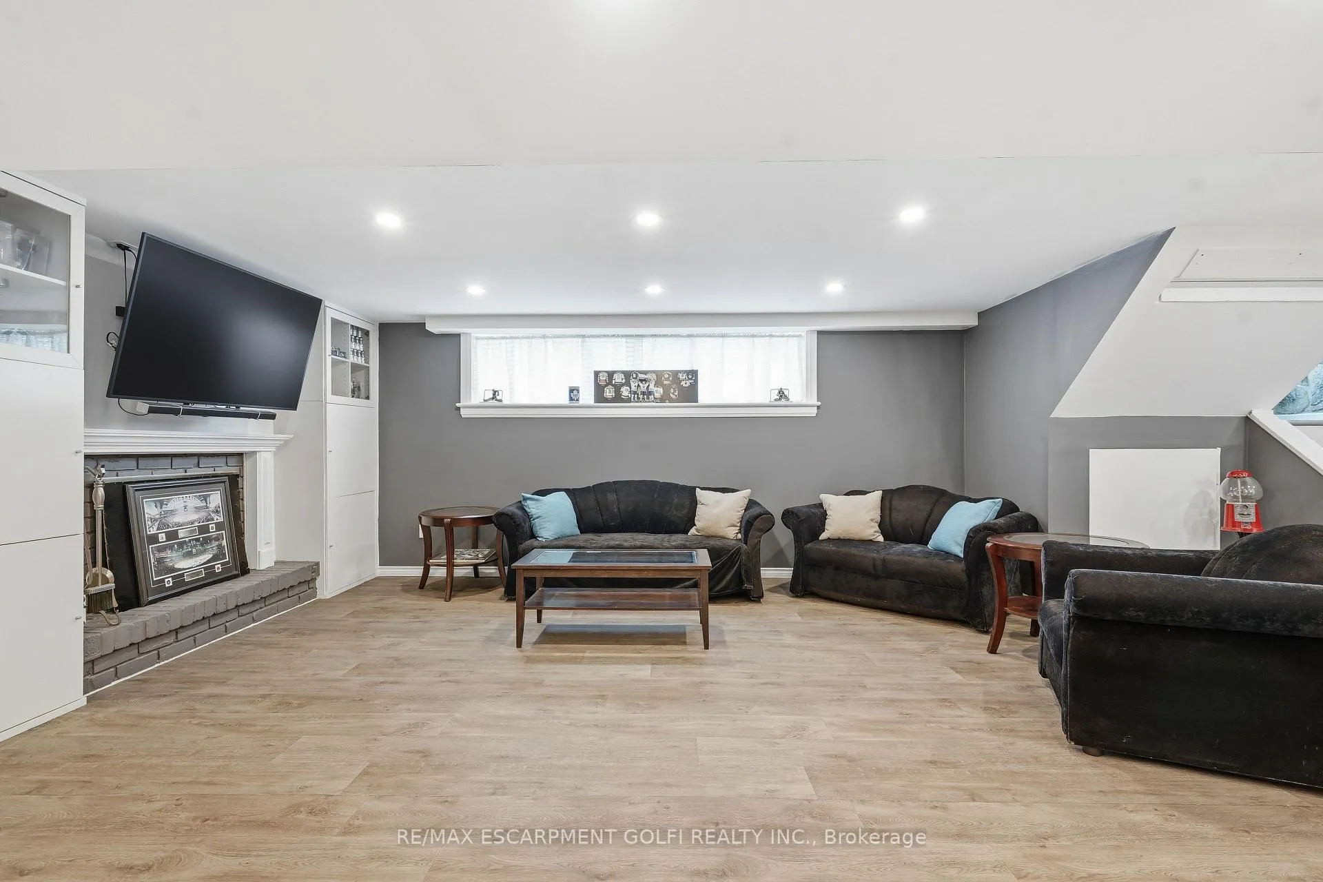 Photo 19 of 1118 Diltz Road, Haldimand, Dunnville — HOMEH