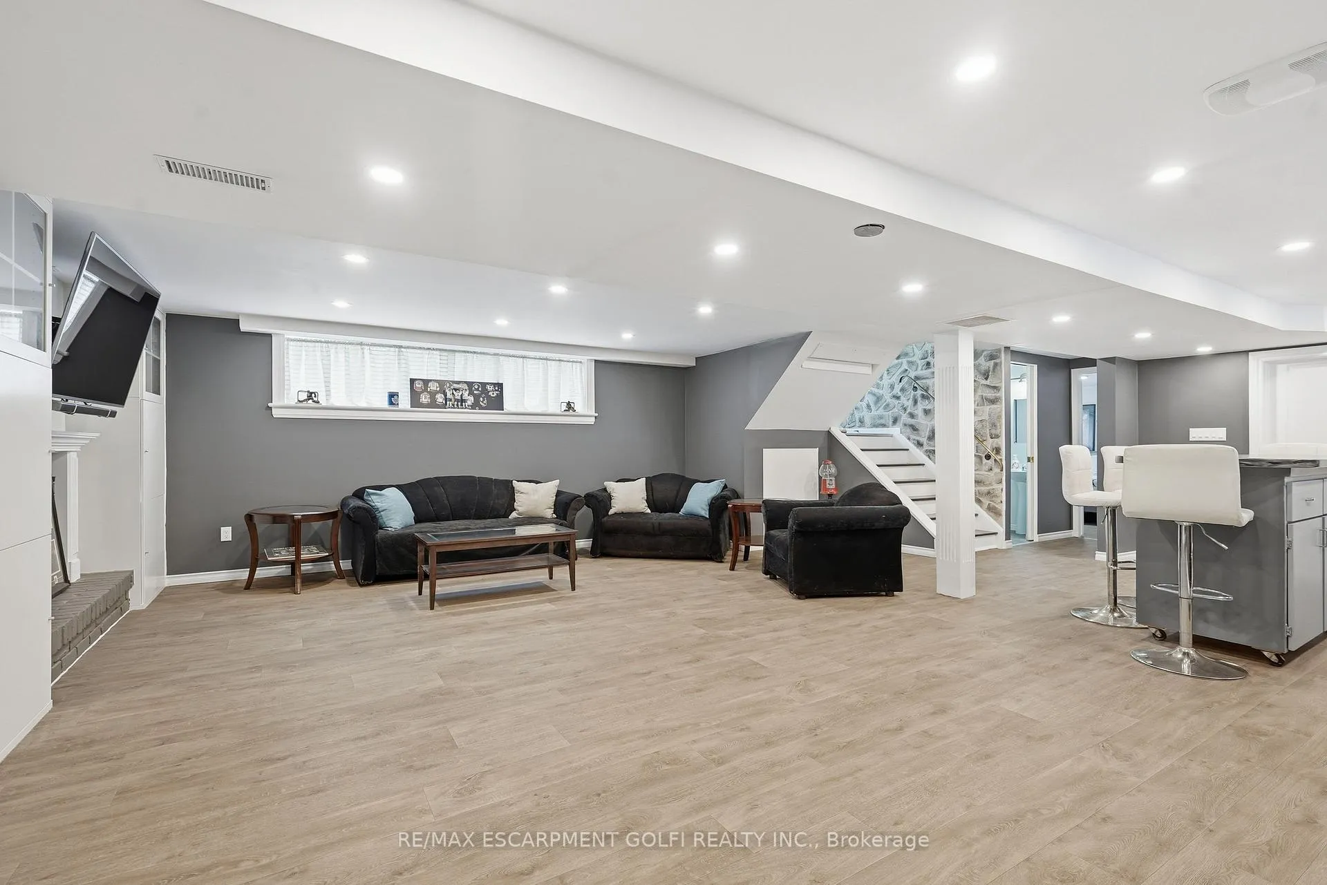 Photo 20 of 1118 Diltz Road, Haldimand, Dunnville — HOMEH