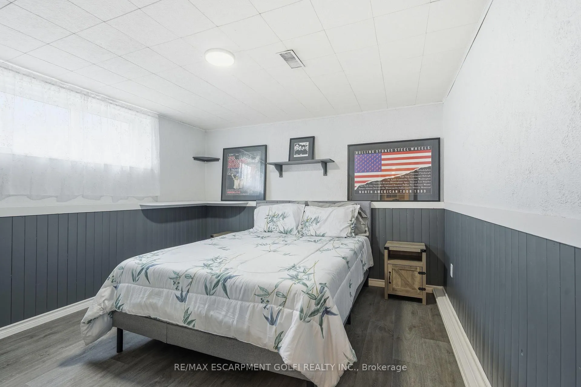 Photo 21 of 1118 Diltz Road, Haldimand, Dunnville — HOMEH