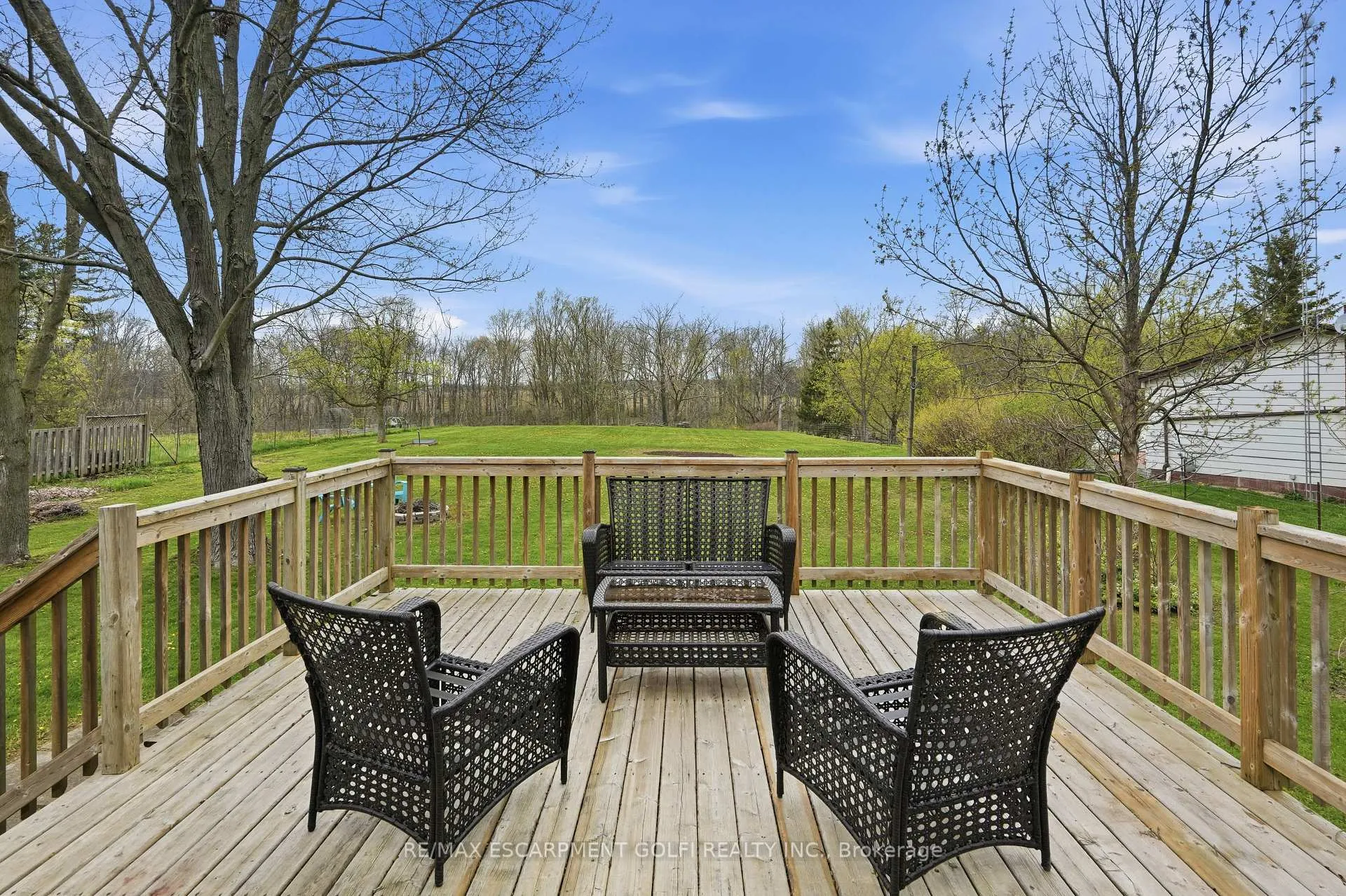 Photo 23 of 1118 Diltz Road, Haldimand, Dunnville — HOMEH