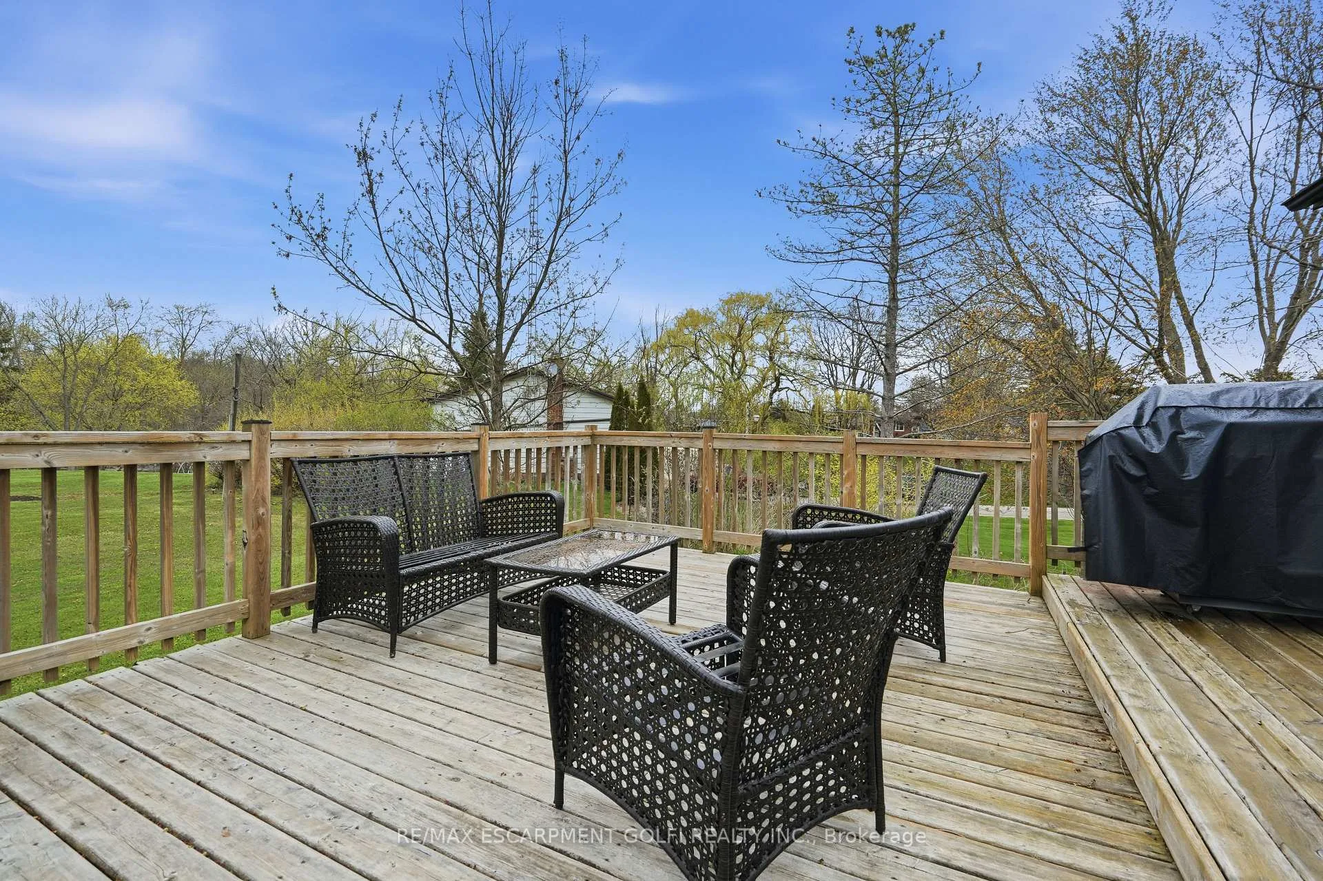 Photo 24 of 1118 Diltz Road, Haldimand, Dunnville — HOMEH