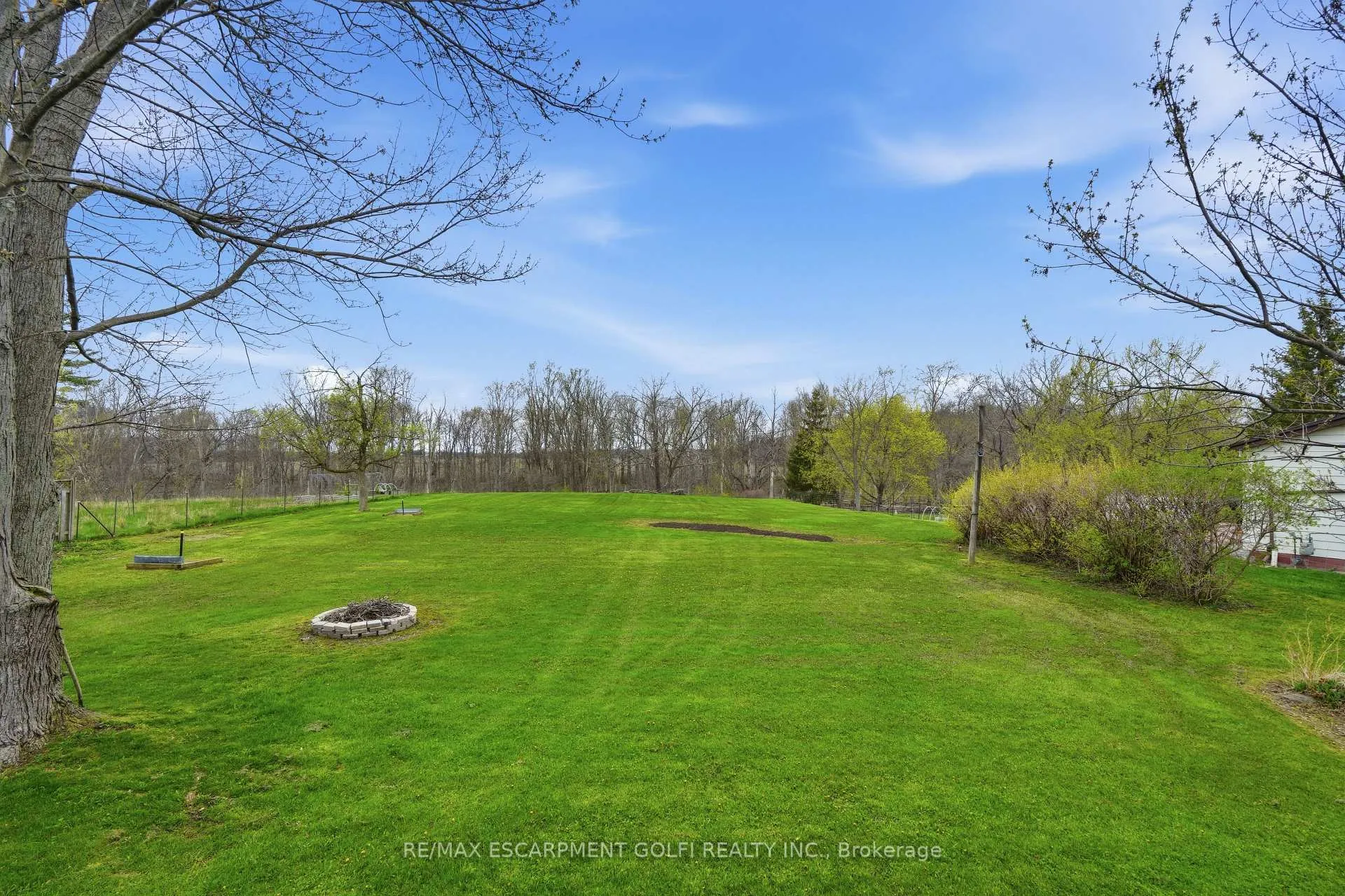 Photo 25 of 1118 Diltz Road, Haldimand, Dunnville — HOMEH