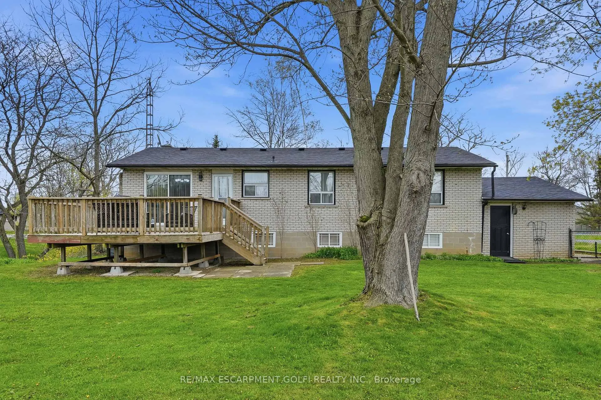 Photo 26 of 1118 Diltz Road, Haldimand, Dunnville — HOMEH