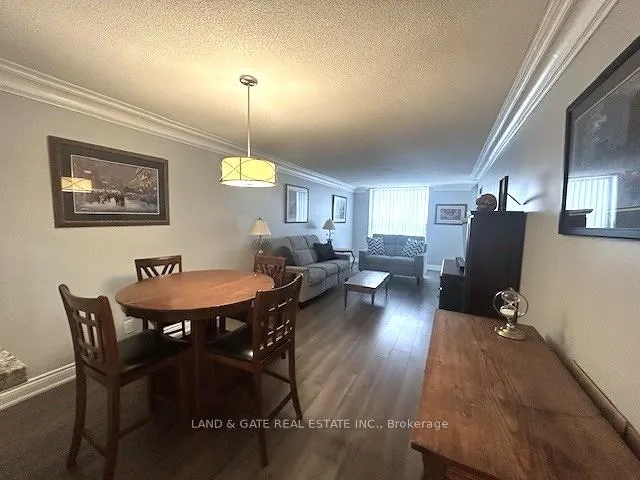 Photo 9 of Unit 512, 1665 Pickering Parkway, Pickering, Village East — HOMEH